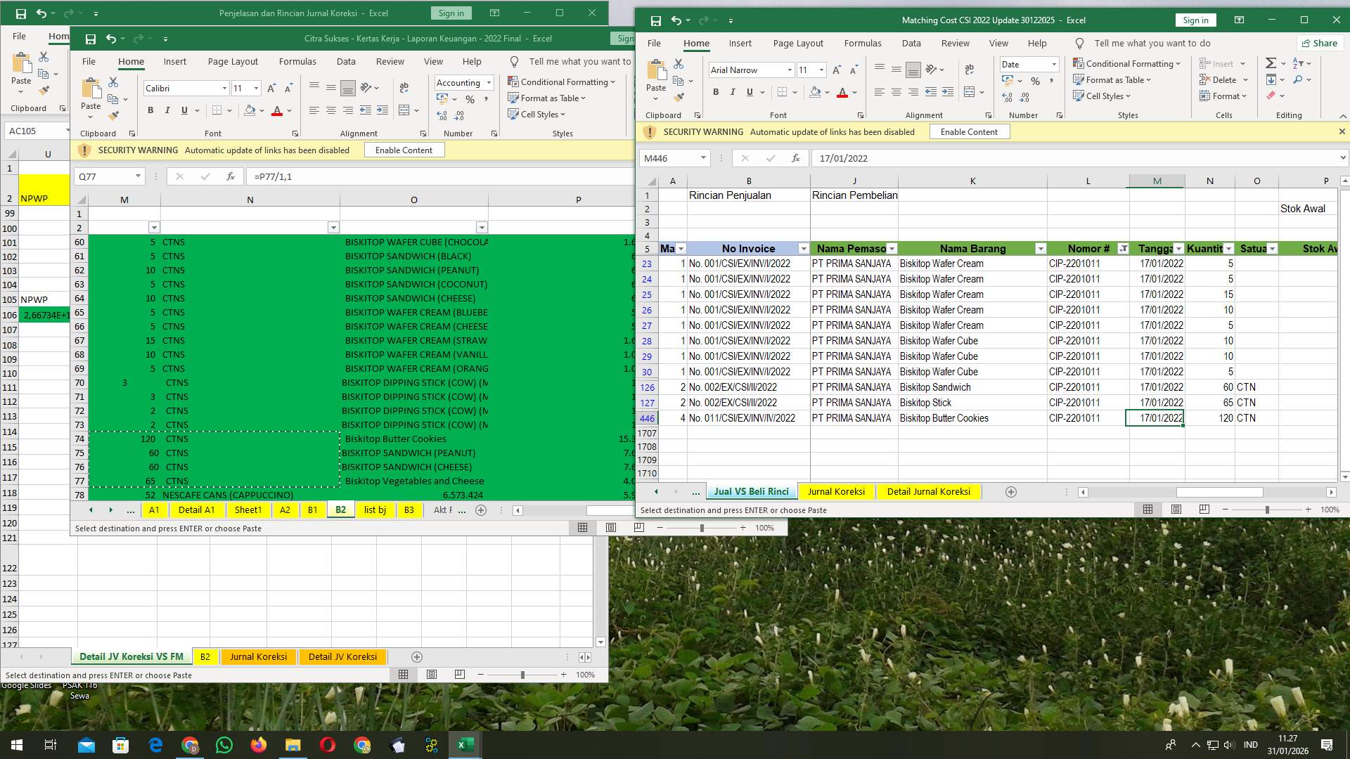 Screenshot b212fe7f-fa56-cc5f-262d-ad4bc156c167_2026-01-31_11-27-02_1.jpg