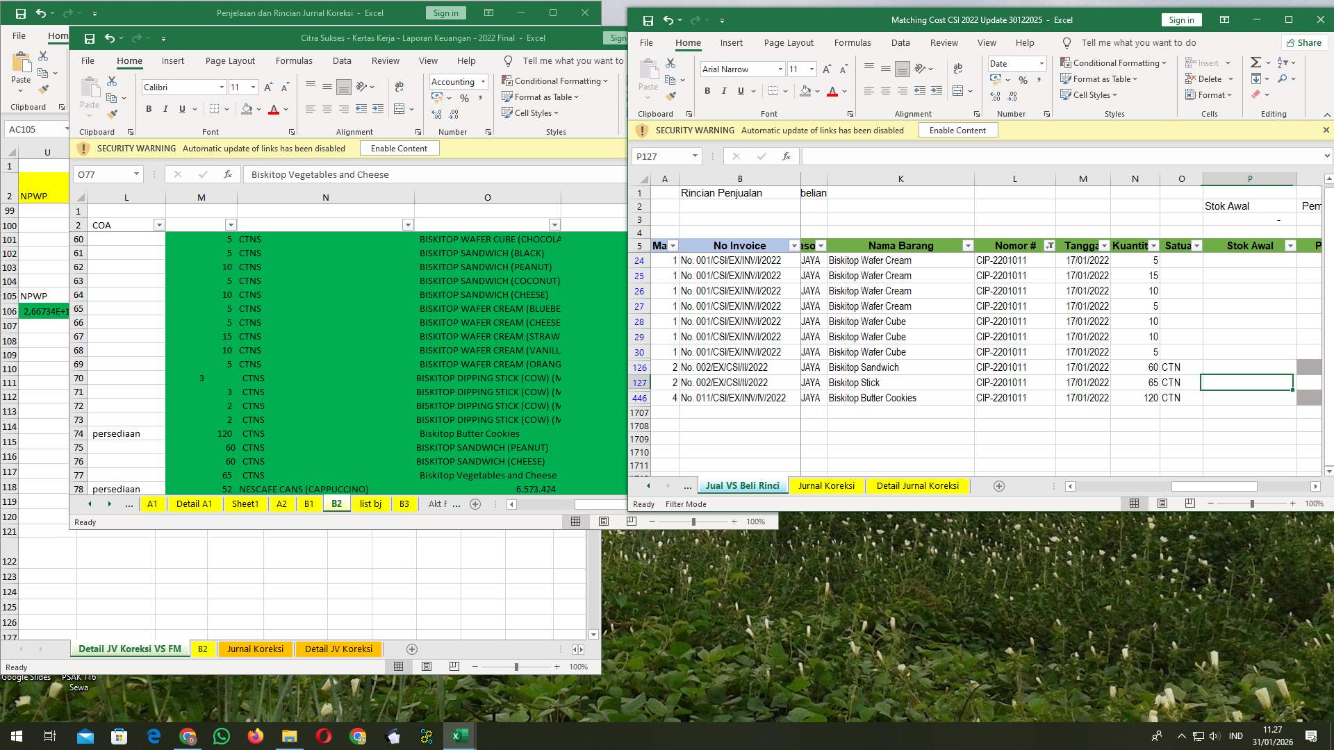 Screenshot b212fe7f-fa56-cc5f-262d-ad4bc156c167_2026-01-31_11-27-50_1.jpg