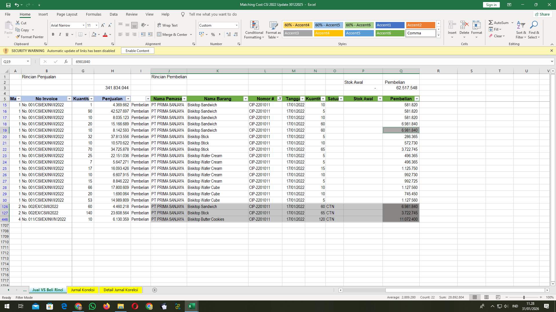 Screenshot b212fe7f-fa56-cc5f-262d-ad4bc156c167_2026-01-31_11-28-24_1.jpg