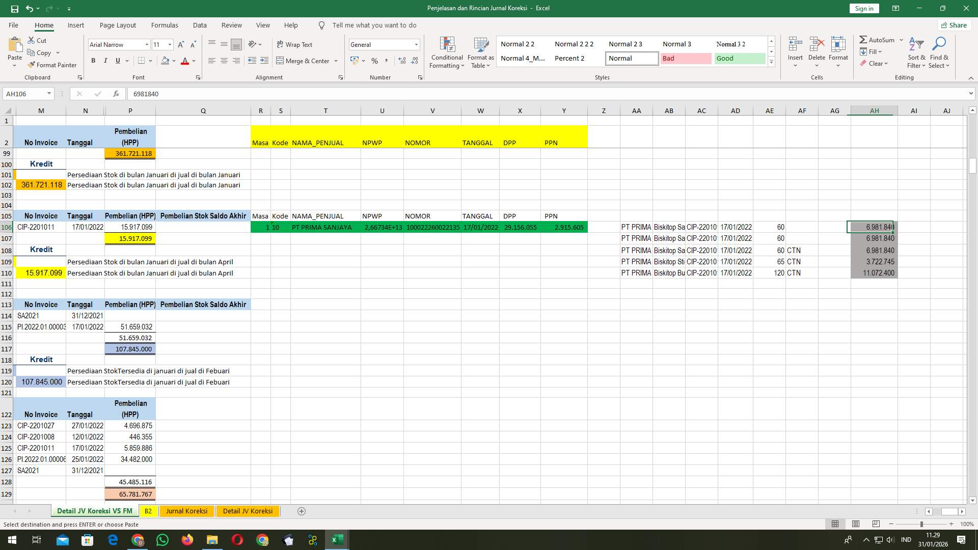 Screenshot b212fe7f-fa56-cc5f-262d-ad4bc156c167_2026-01-31_11-29-02_1.jpg