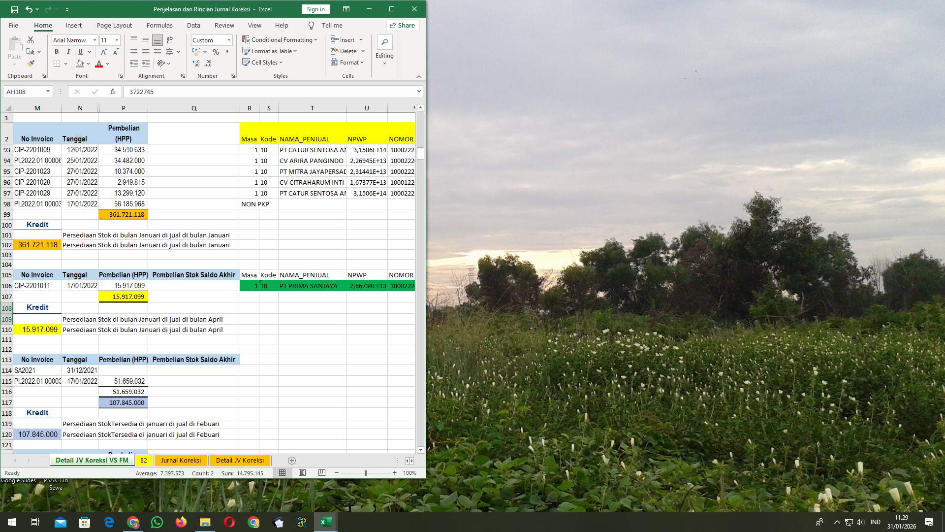 Screenshot b212fe7f-fa56-cc5f-262d-ad4bc156c167_2026-01-31_11-29-50_1.jpg