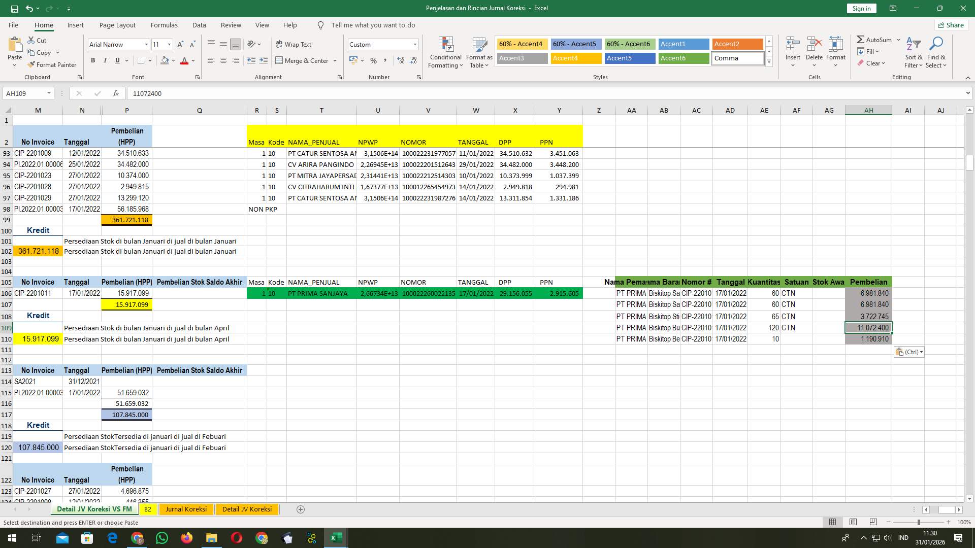 Screenshot b212fe7f-fa56-cc5f-262d-ad4bc156c167_2026-01-31_11-30-25_1.jpg