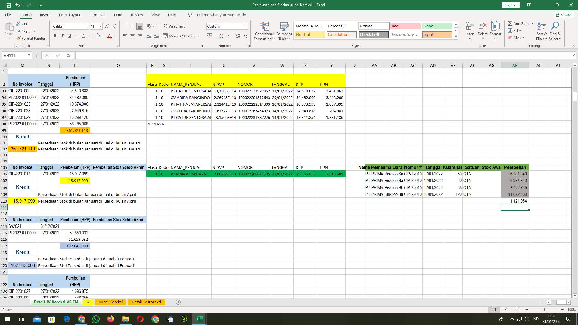 Screenshot b212fe7f-fa56-cc5f-262d-ad4bc156c167_2026-01-31_11-31-03_1.jpg