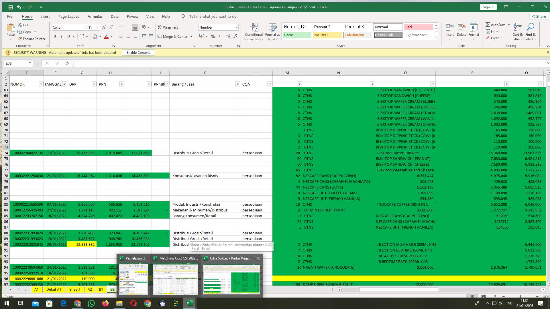 Screenshot b212fe7f-fa56-cc5f-262d-ad4bc156c167_2026-01-31_11-31-51_1.jpg