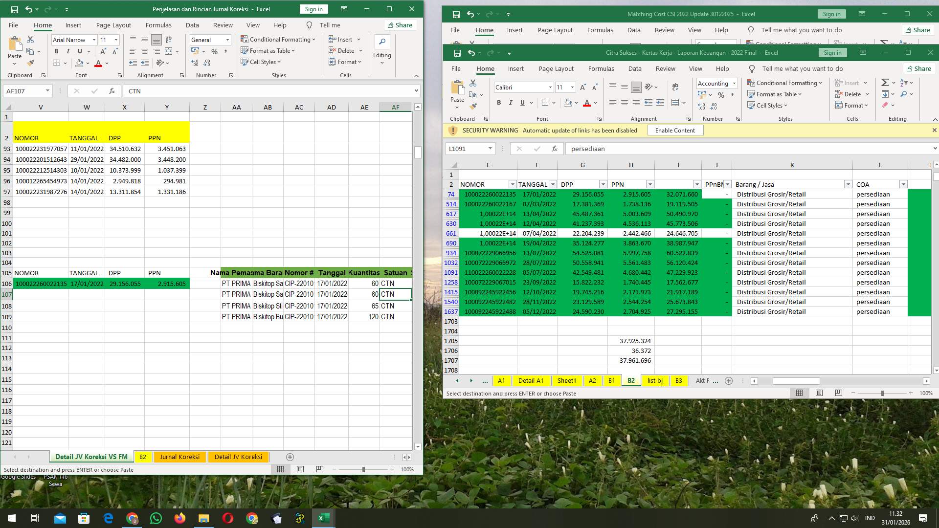 Screenshot b212fe7f-fa56-cc5f-262d-ad4bc156c167_2026-01-31_11-32-25_1.jpg