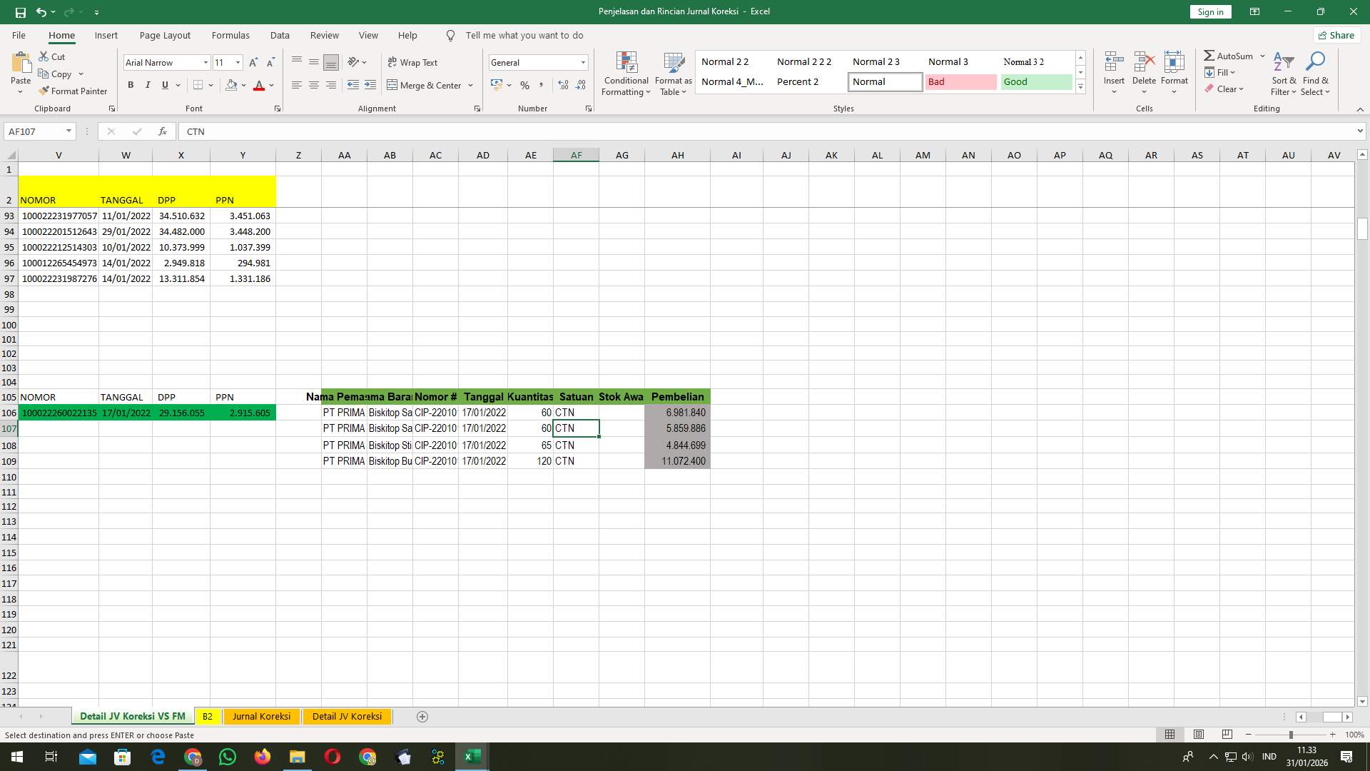 Screenshot b212fe7f-fa56-cc5f-262d-ad4bc156c167_2026-01-31_11-33-03_1.jpg