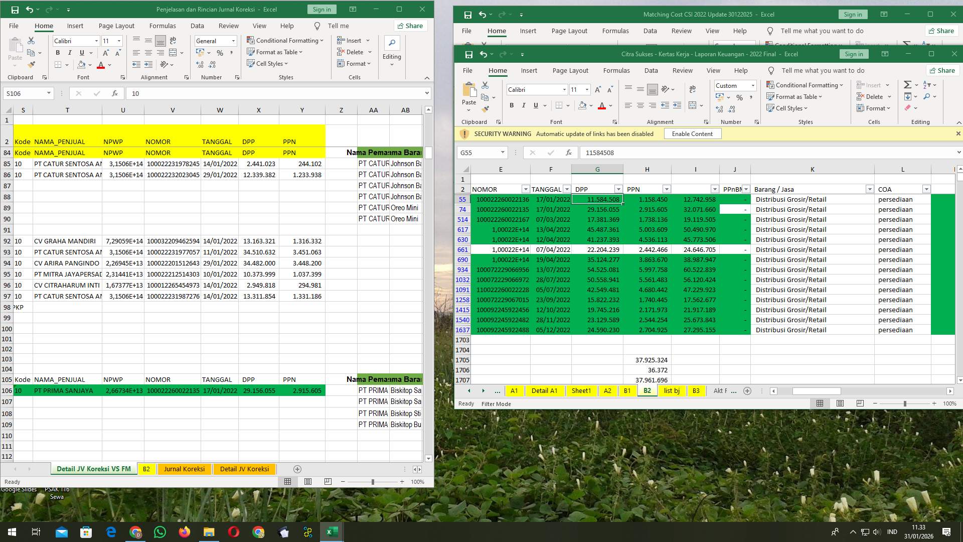 Screenshot b212fe7f-fa56-cc5f-262d-ad4bc156c167_2026-01-31_11-33-51_1.jpg