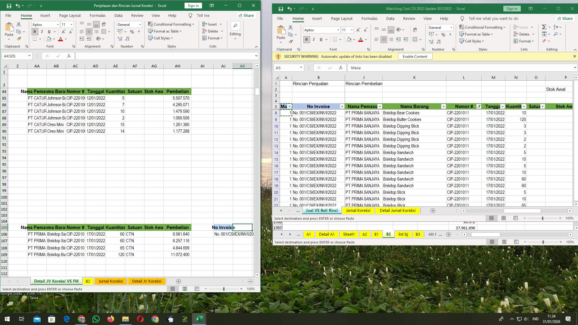 Screenshot b212fe7f-fa56-cc5f-262d-ad4bc156c167_2026-01-31_11-34-26_1.jpg