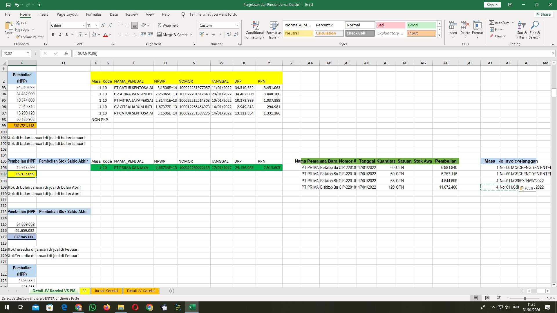 Screenshot b212fe7f-fa56-cc5f-262d-ad4bc156c167_2026-01-31_11-35-03_1.jpg
