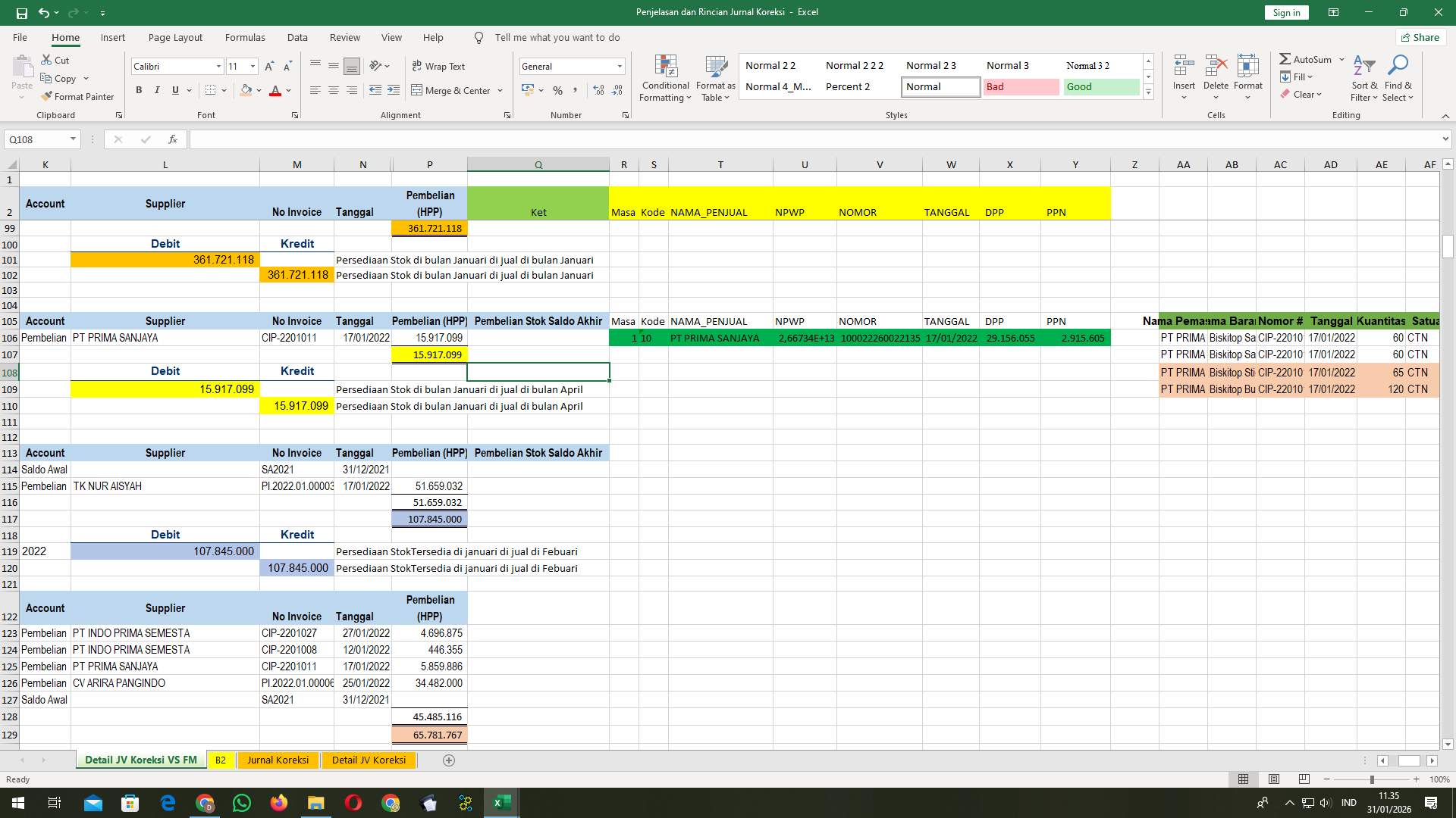 Screenshot b212fe7f-fa56-cc5f-262d-ad4bc156c167_2026-01-31_11-35-52_1.jpg