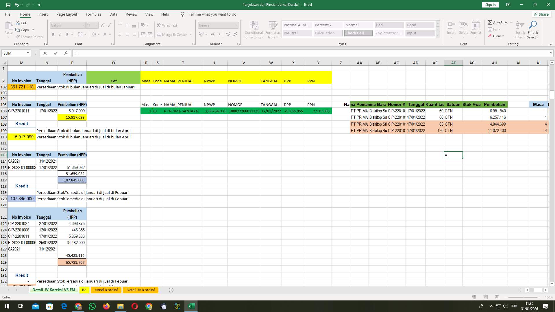Screenshot b212fe7f-fa56-cc5f-262d-ad4bc156c167_2026-01-31_11-36-26_1.jpg