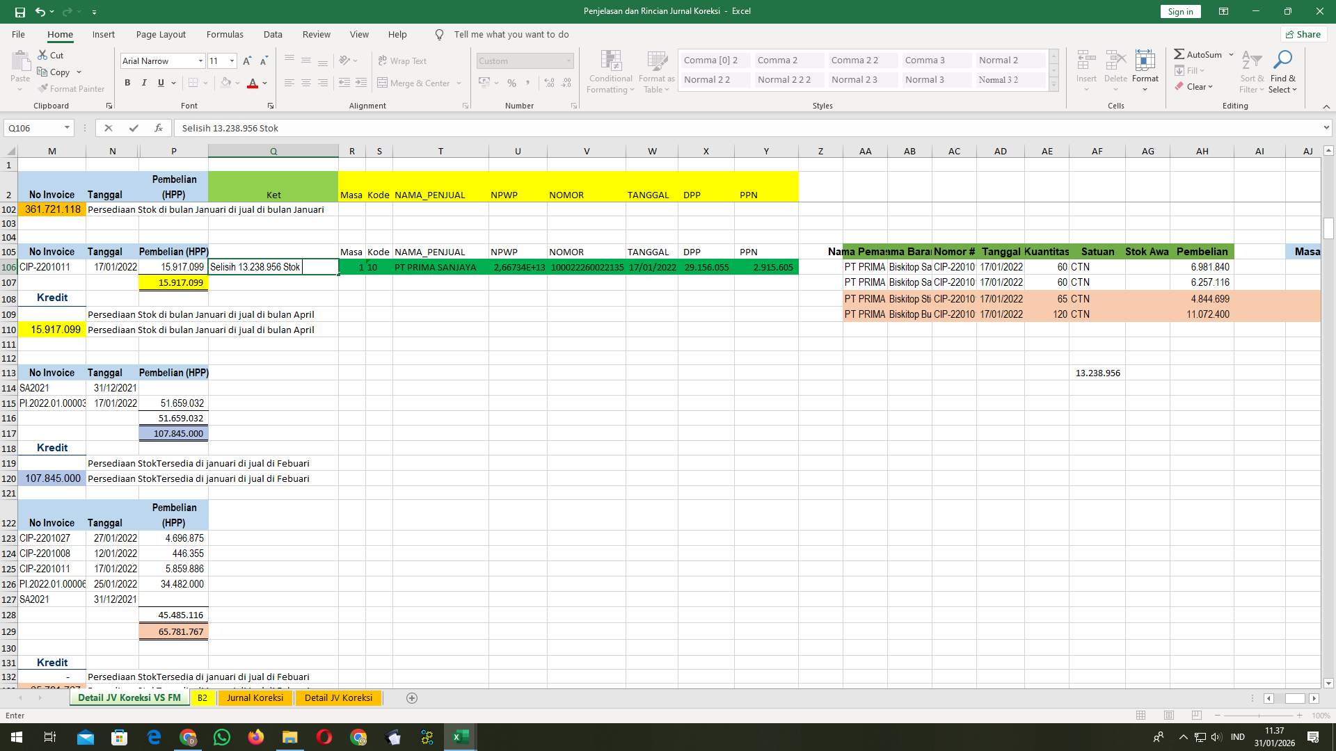 Screenshot b212fe7f-fa56-cc5f-262d-ad4bc156c167_2026-01-31_11-37-04_1.jpg