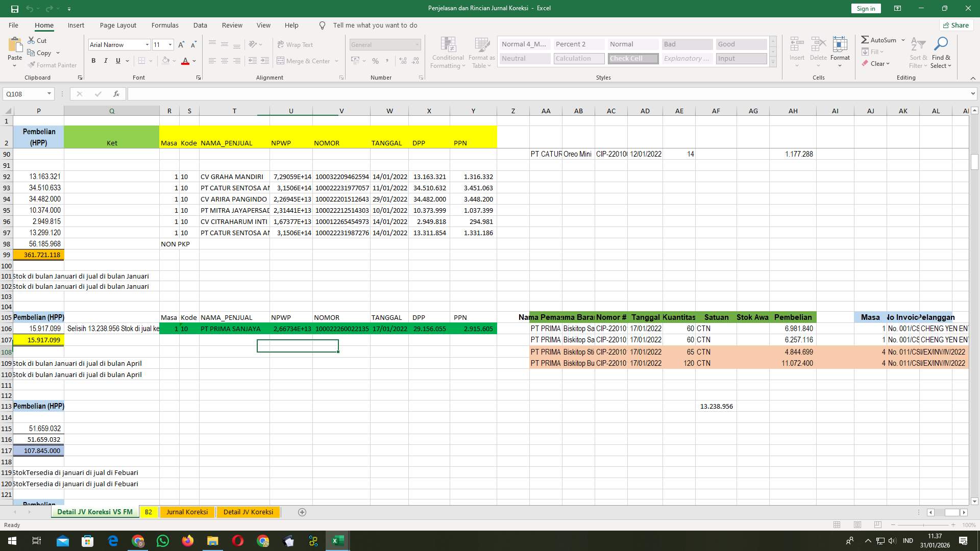 Screenshot b212fe7f-fa56-cc5f-262d-ad4bc156c167_2026-01-31_11-37-52_1.jpg