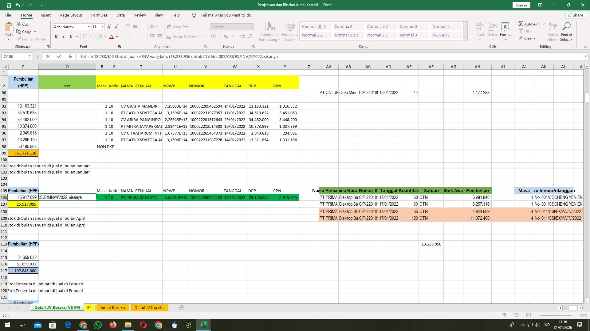 Screenshot b212fe7f-fa56-cc5f-262d-ad4bc156c167_2026-01-31_11-38-26_1.jpg