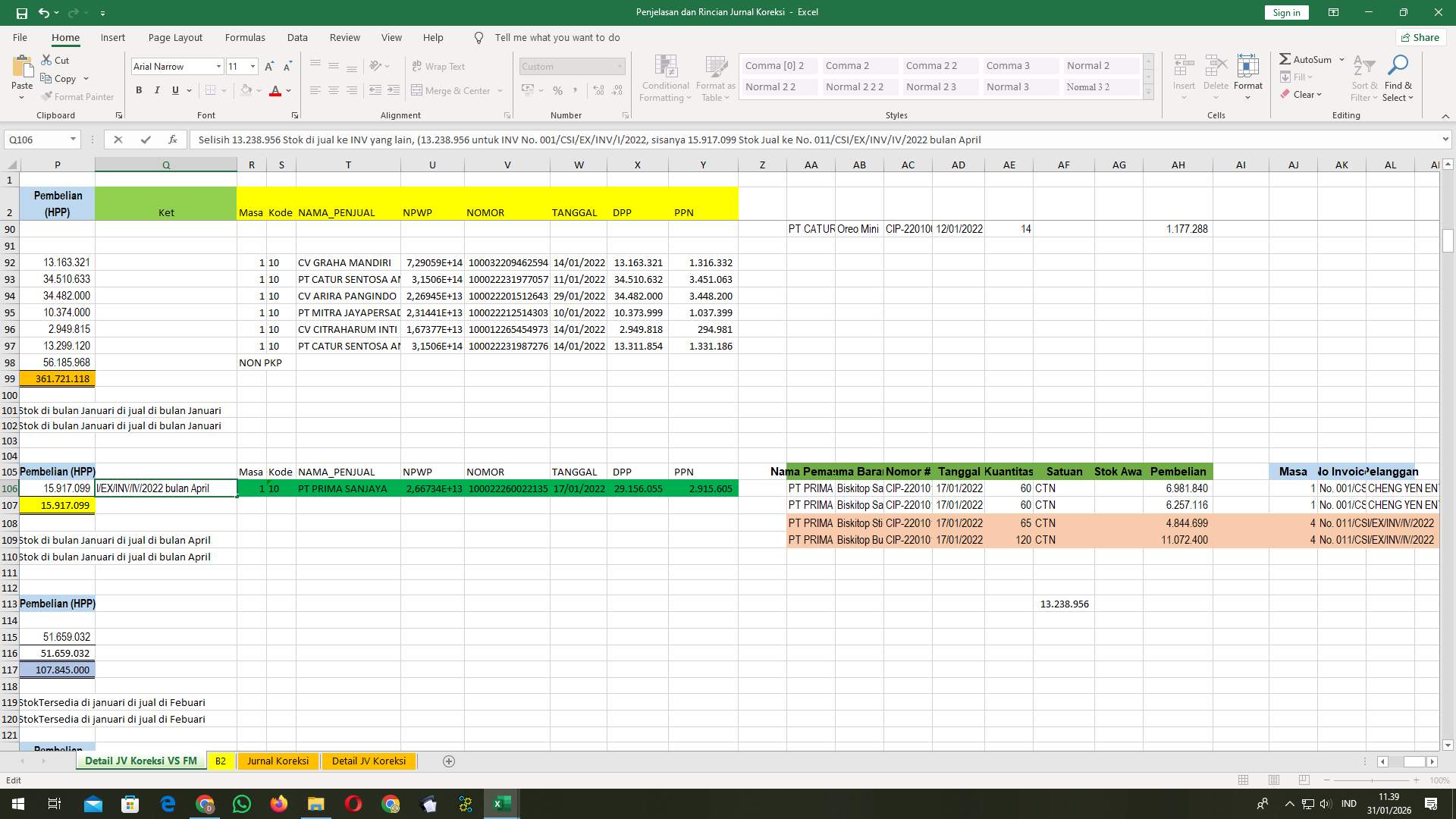 Screenshot b212fe7f-fa56-cc5f-262d-ad4bc156c167_2026-01-31_11-39-04_1.jpg
