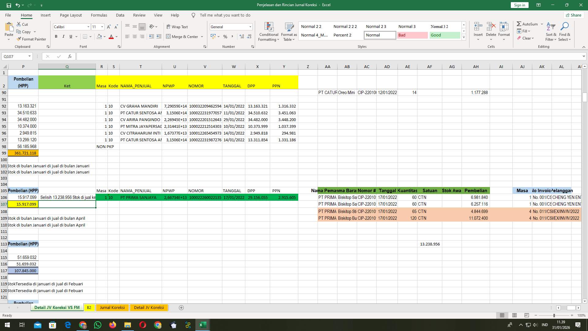 Screenshot b212fe7f-fa56-cc5f-262d-ad4bc156c167_2026-01-31_11-39-52_1.jpg