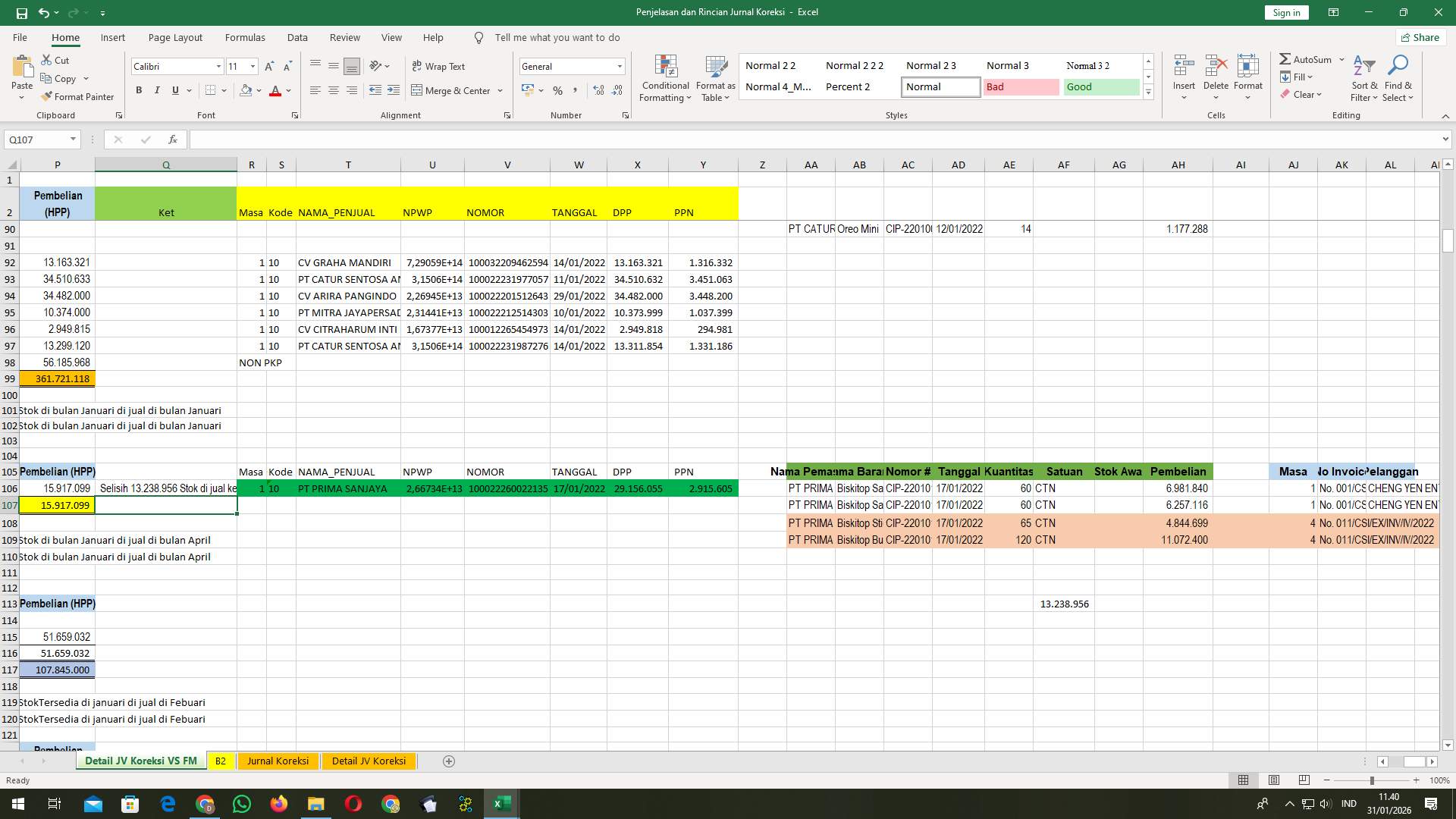 Screenshot b212fe7f-fa56-cc5f-262d-ad4bc156c167_2026-01-31_11-40-27_1.jpg