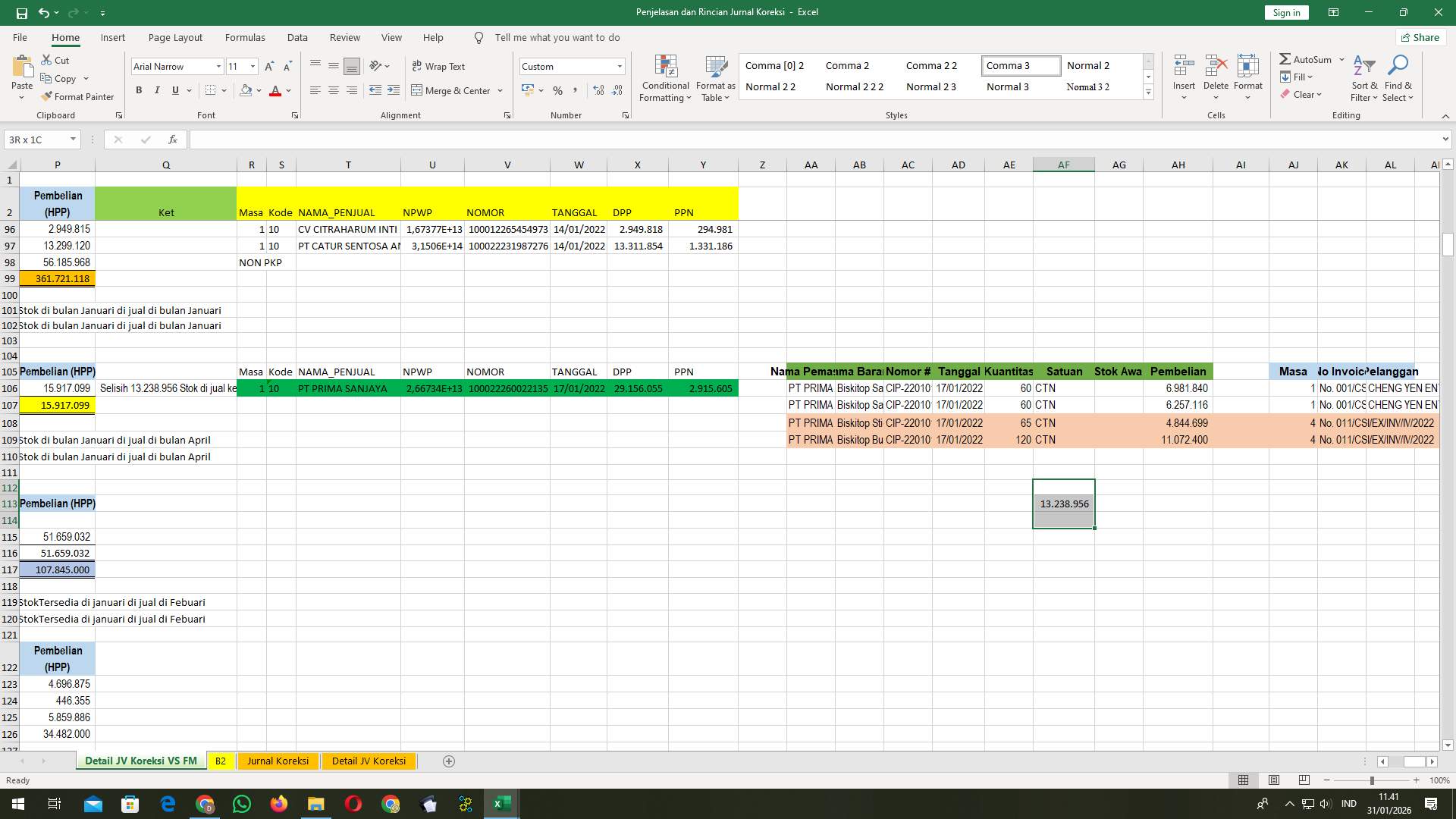 Screenshot b212fe7f-fa56-cc5f-262d-ad4bc156c167_2026-01-31_11-41-04_1.jpg