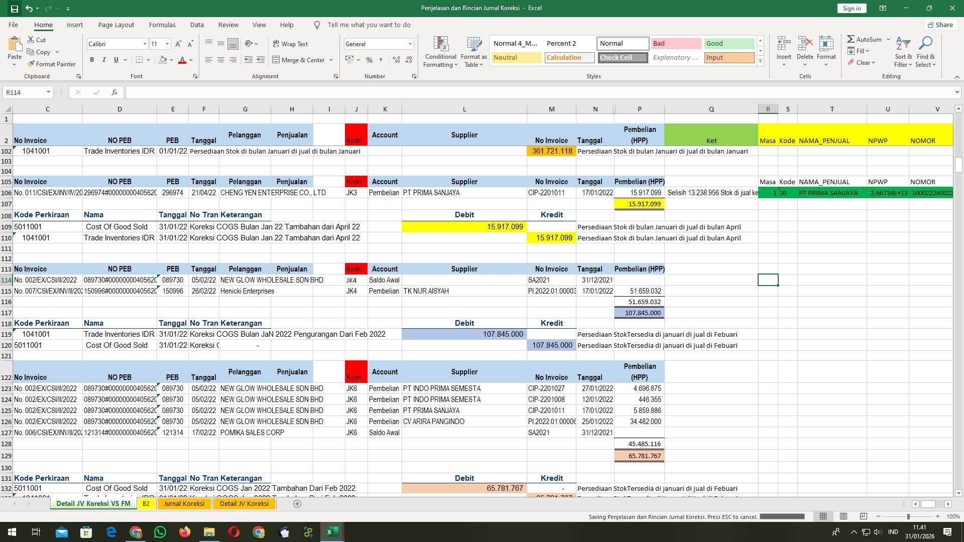 Screenshot b212fe7f-fa56-cc5f-262d-ad4bc156c167_2026-01-31_11-41-53_1.jpg