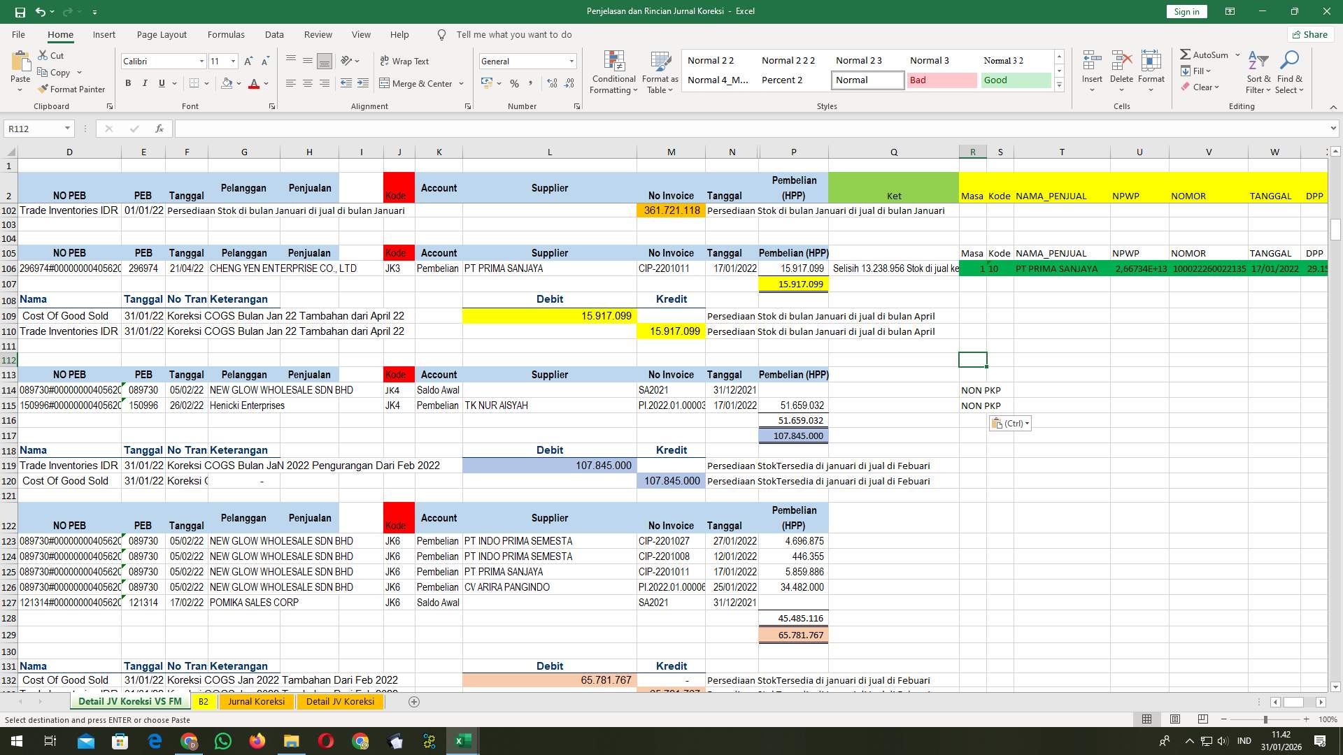 Screenshot b212fe7f-fa56-cc5f-262d-ad4bc156c167_2026-01-31_11-42-27_1.jpg