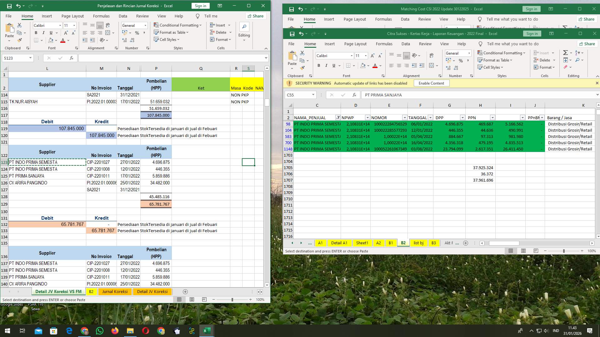 Screenshot b212fe7f-fa56-cc5f-262d-ad4bc156c167_2026-01-31_11-43-04_1.jpg