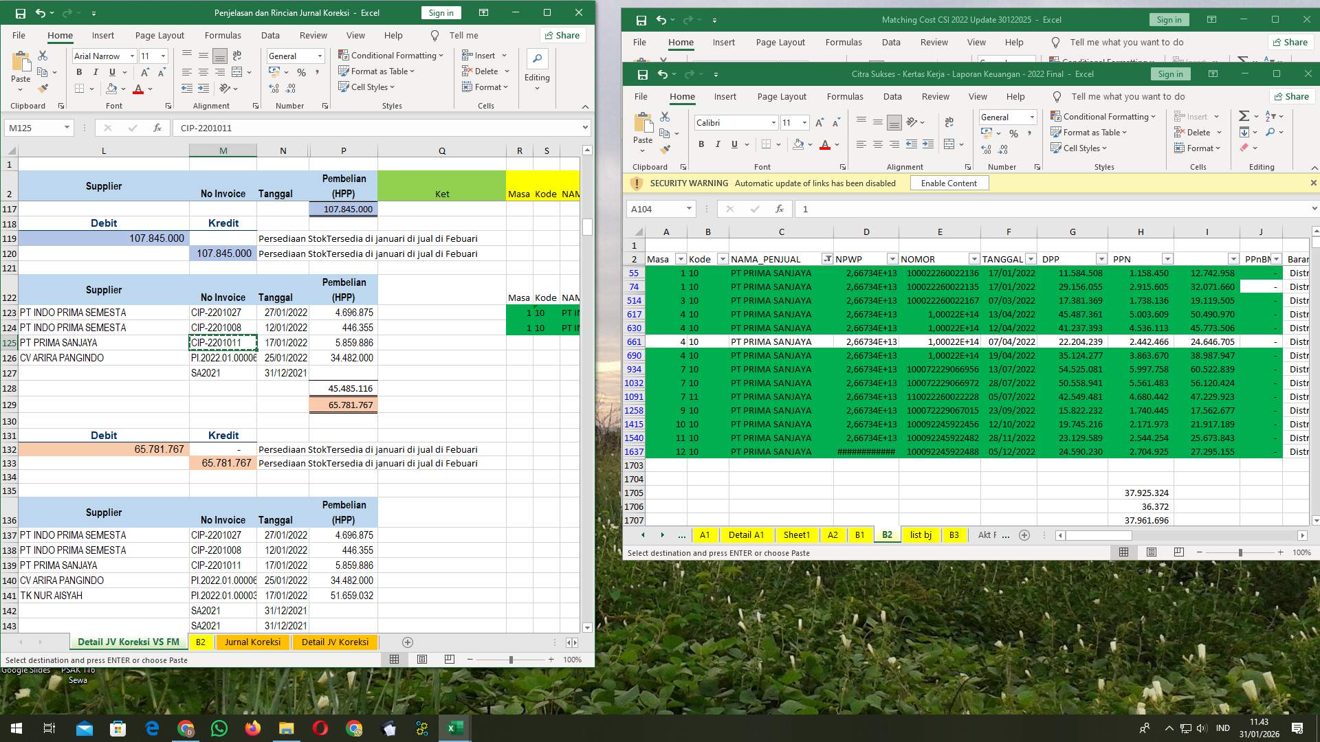 Screenshot b212fe7f-fa56-cc5f-262d-ad4bc156c167_2026-01-31_11-43-53_1.jpg