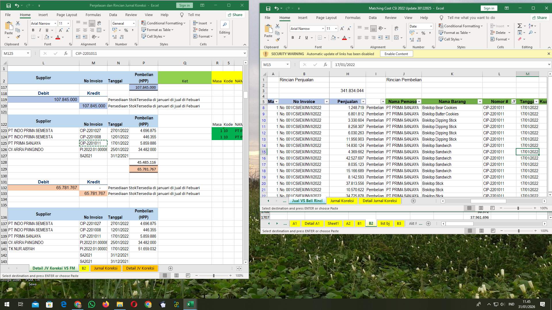 Screenshot b212fe7f-fa56-cc5f-262d-ad4bc156c167_2026-01-31_11-45-53_1.jpg
