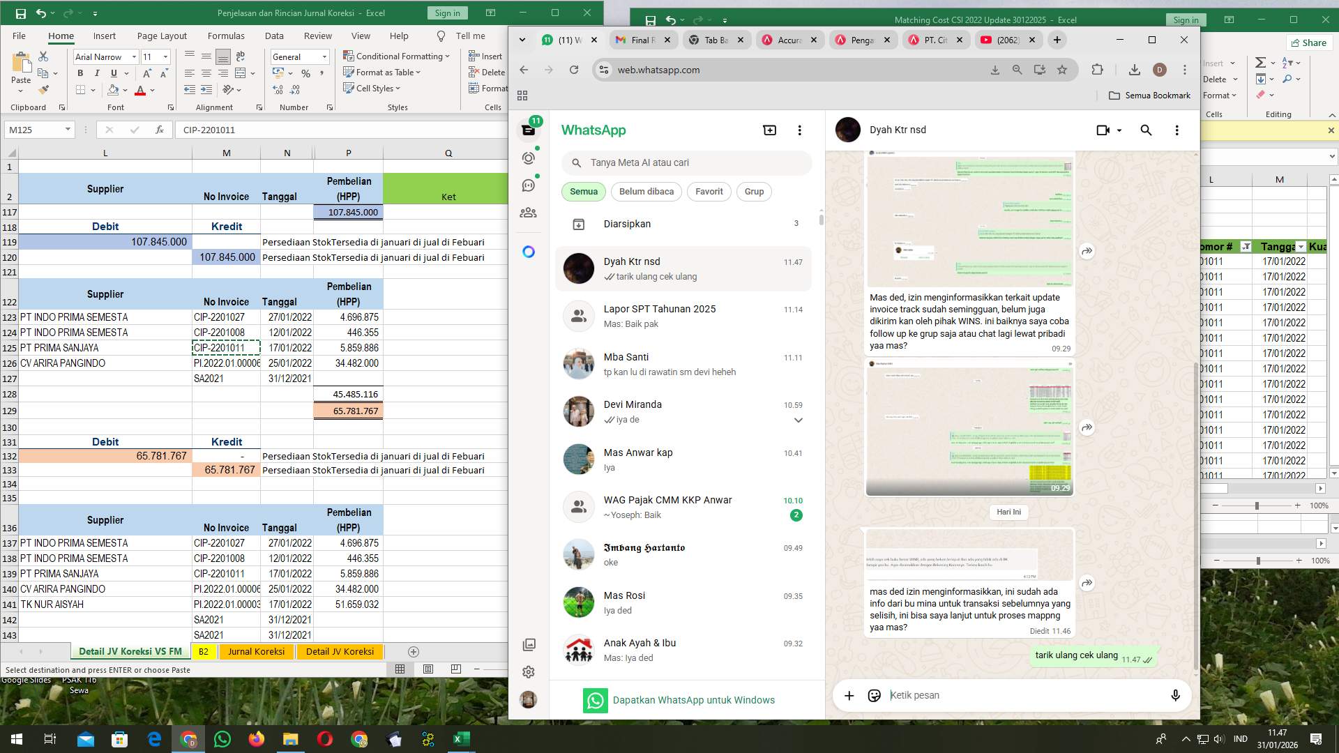 Screenshot b212fe7f-fa56-cc5f-262d-ad4bc156c167_2026-01-31_11-47-05_1.jpg