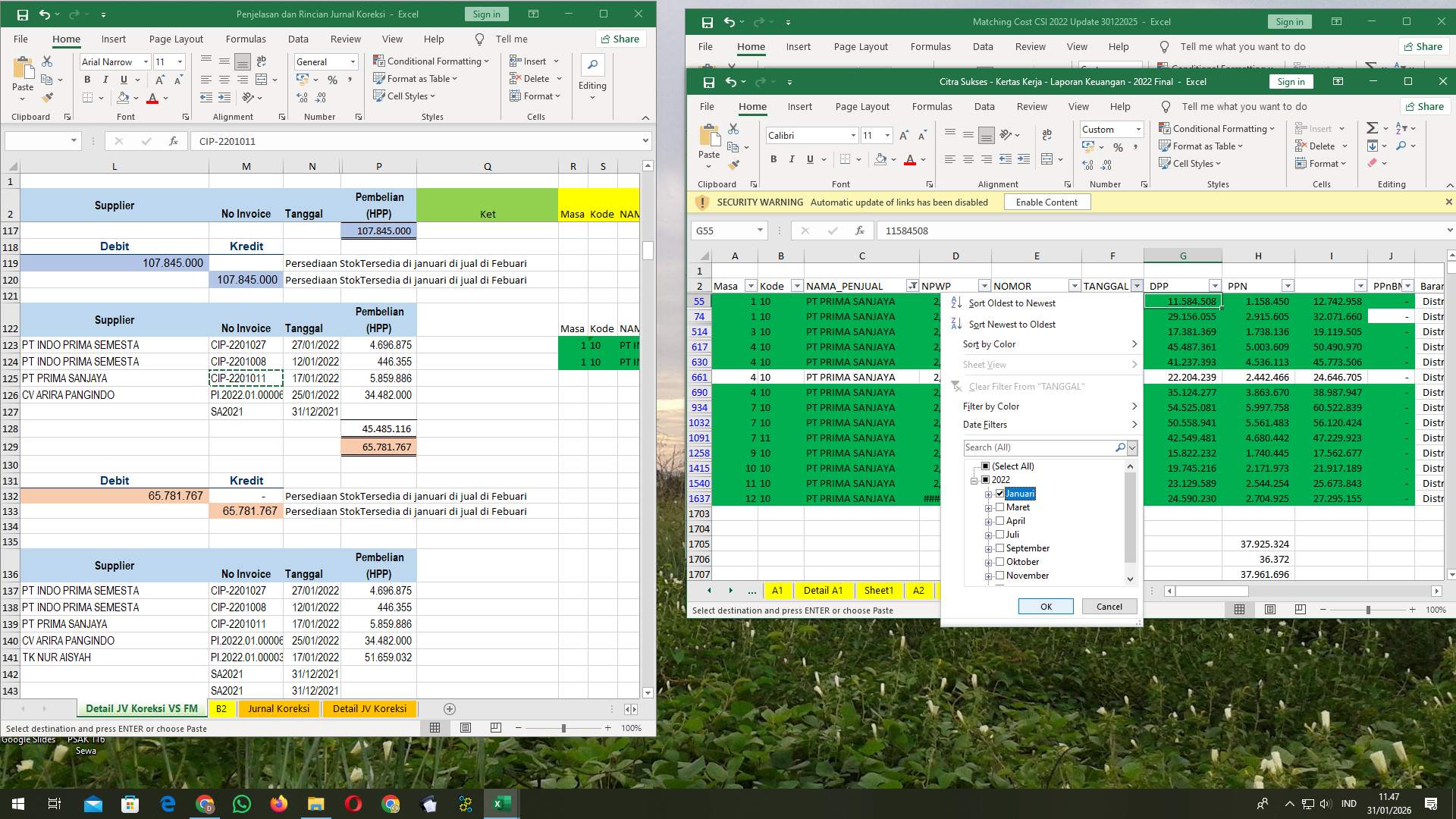 Screenshot b212fe7f-fa56-cc5f-262d-ad4bc156c167_2026-01-31_11-47-54_1.jpg