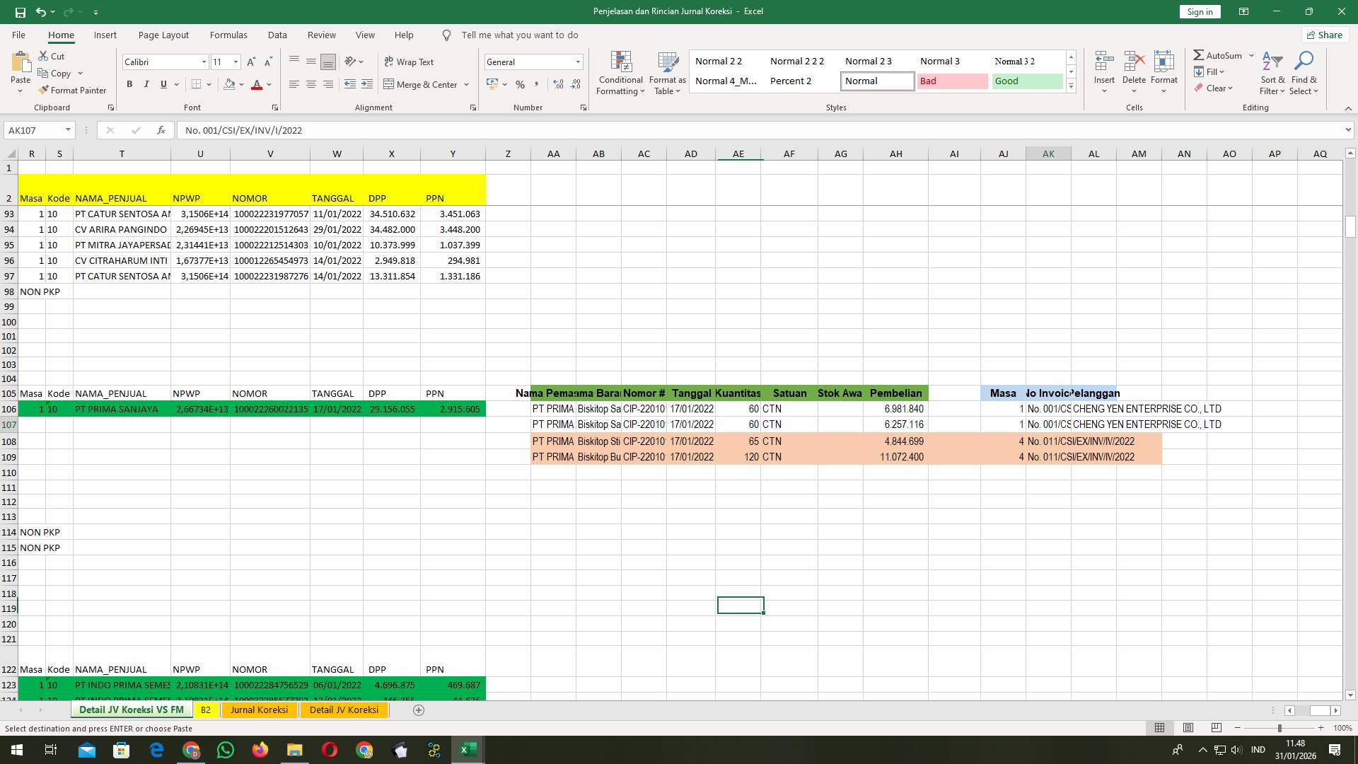 Screenshot b212fe7f-fa56-cc5f-262d-ad4bc156c167_2026-01-31_11-48-28_1.jpg