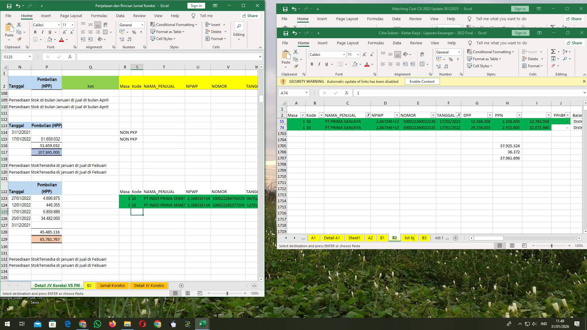 Screenshot b212fe7f-fa56-cc5f-262d-ad4bc156c167_2026-01-31_11-49-05_1.jpg