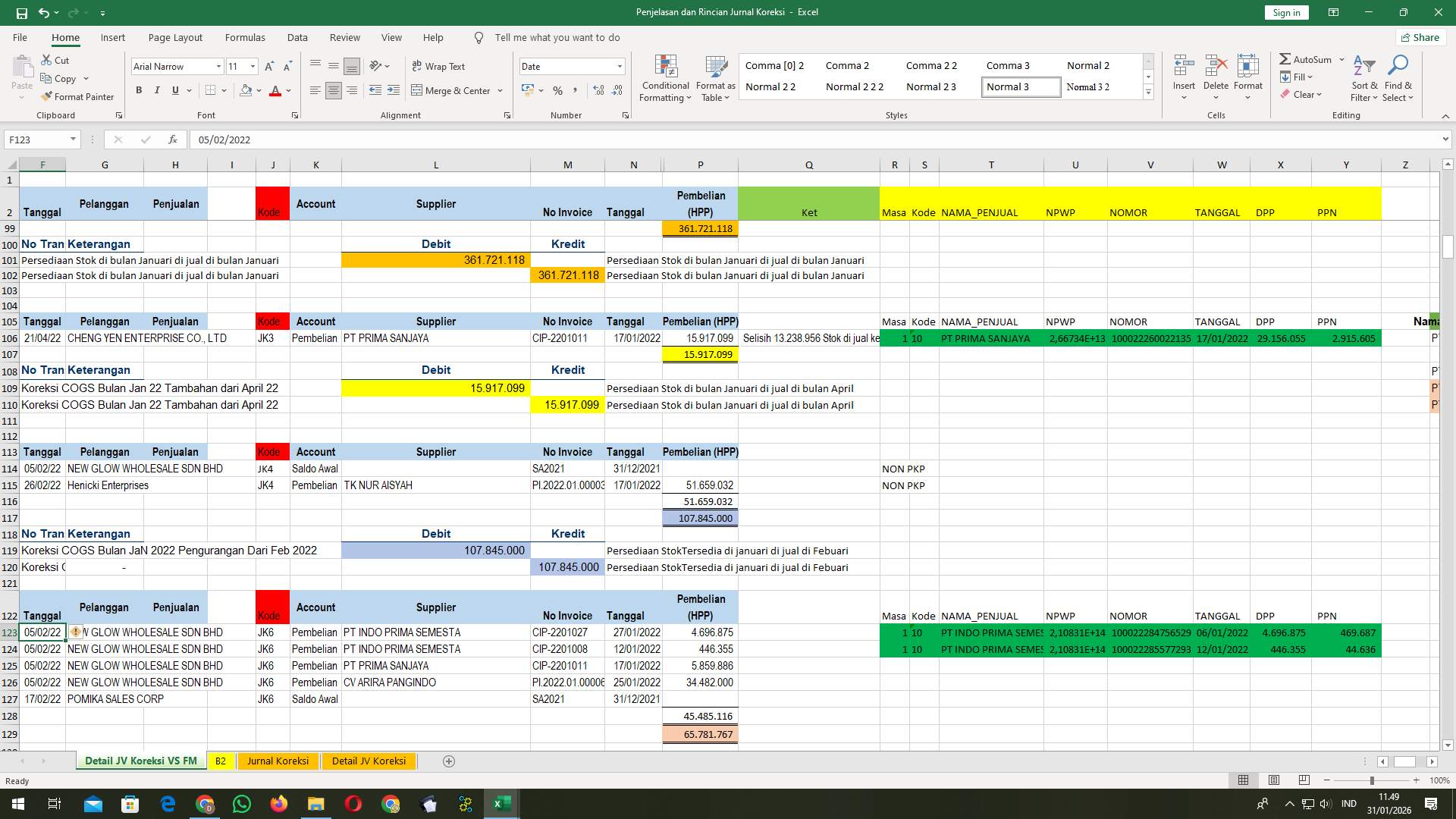 Screenshot b212fe7f-fa56-cc5f-262d-ad4bc156c167_2026-01-31_11-49-54_1.jpg