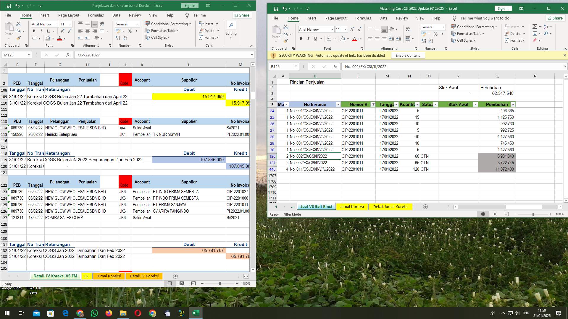 Screenshot b212fe7f-fa56-cc5f-262d-ad4bc156c167_2026-01-31_11-50-28_1.jpg