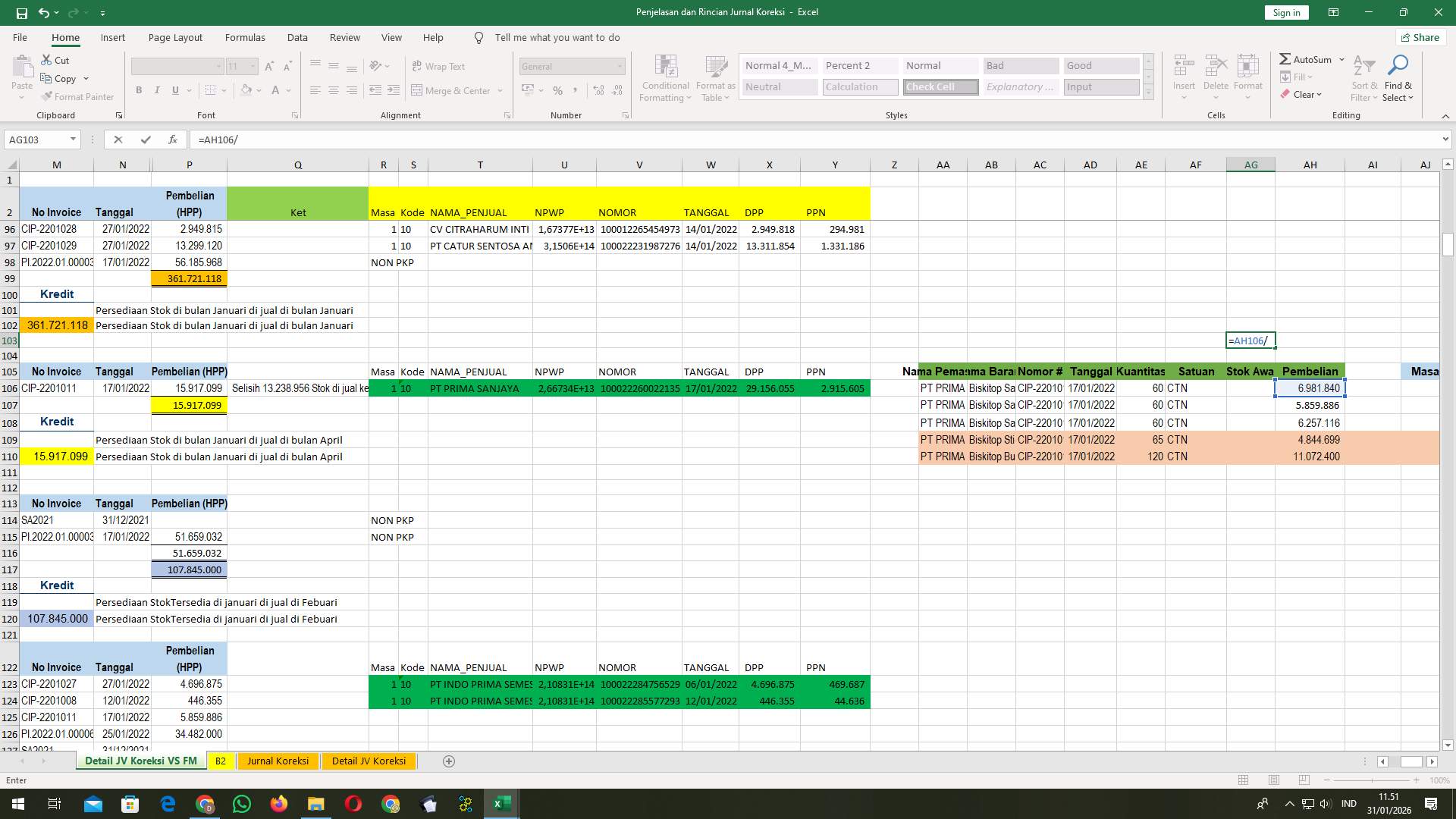 Screenshot b212fe7f-fa56-cc5f-262d-ad4bc156c167_2026-01-31_11-51-06_1.jpg