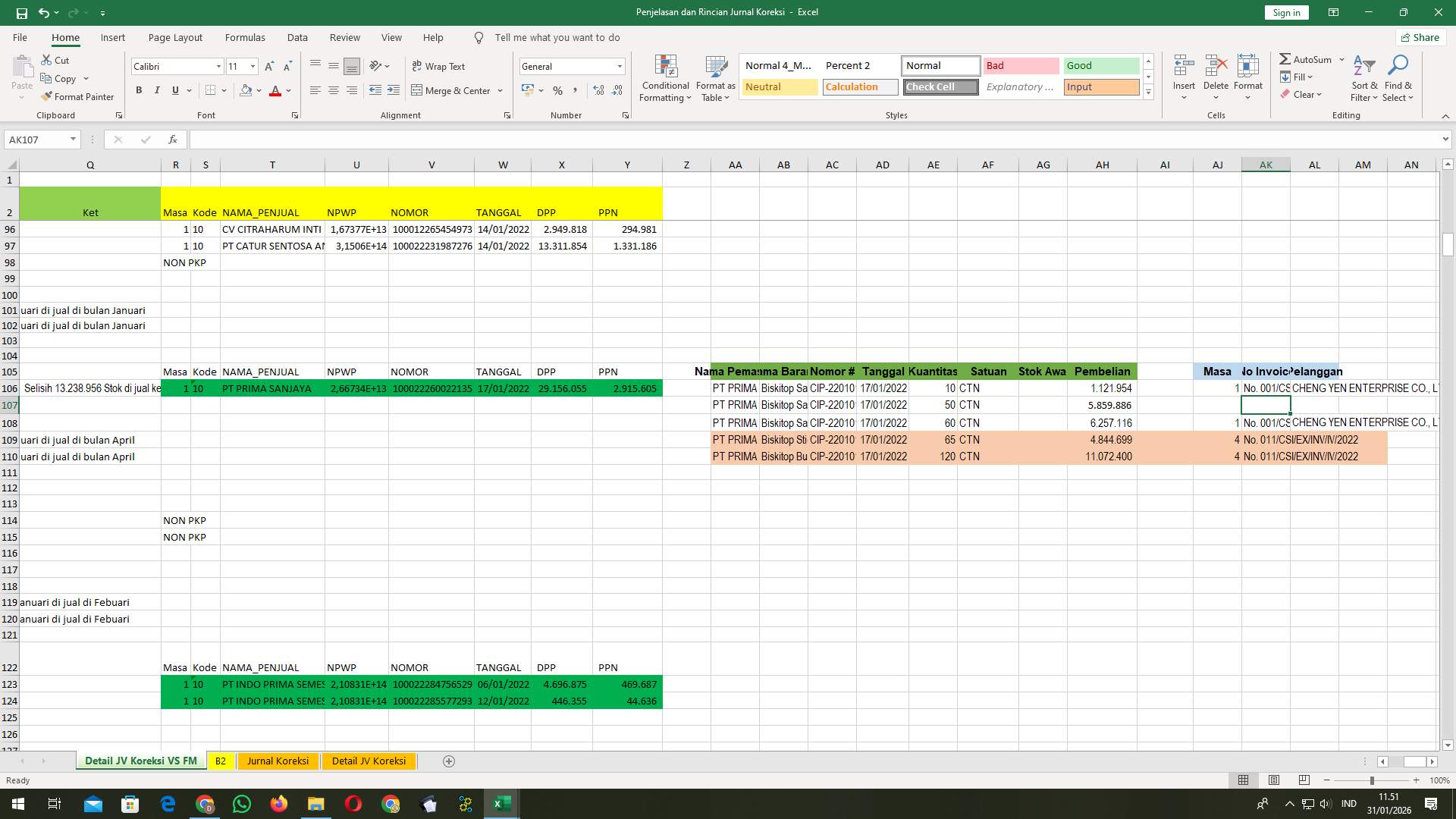 Screenshot b212fe7f-fa56-cc5f-262d-ad4bc156c167_2026-01-31_11-51-54_1.jpg