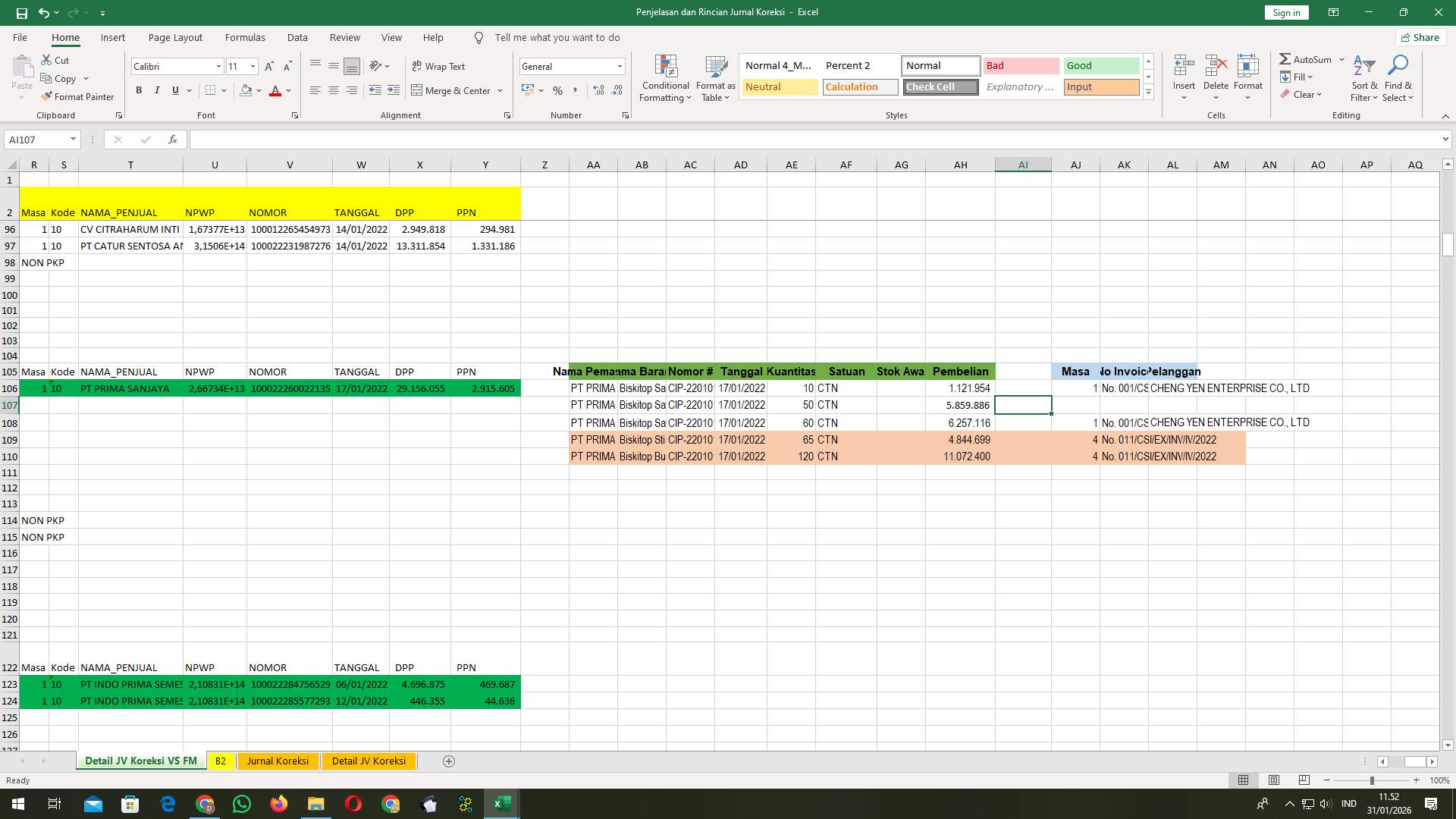 Screenshot b212fe7f-fa56-cc5f-262d-ad4bc156c167_2026-01-31_11-52-29_1.jpg