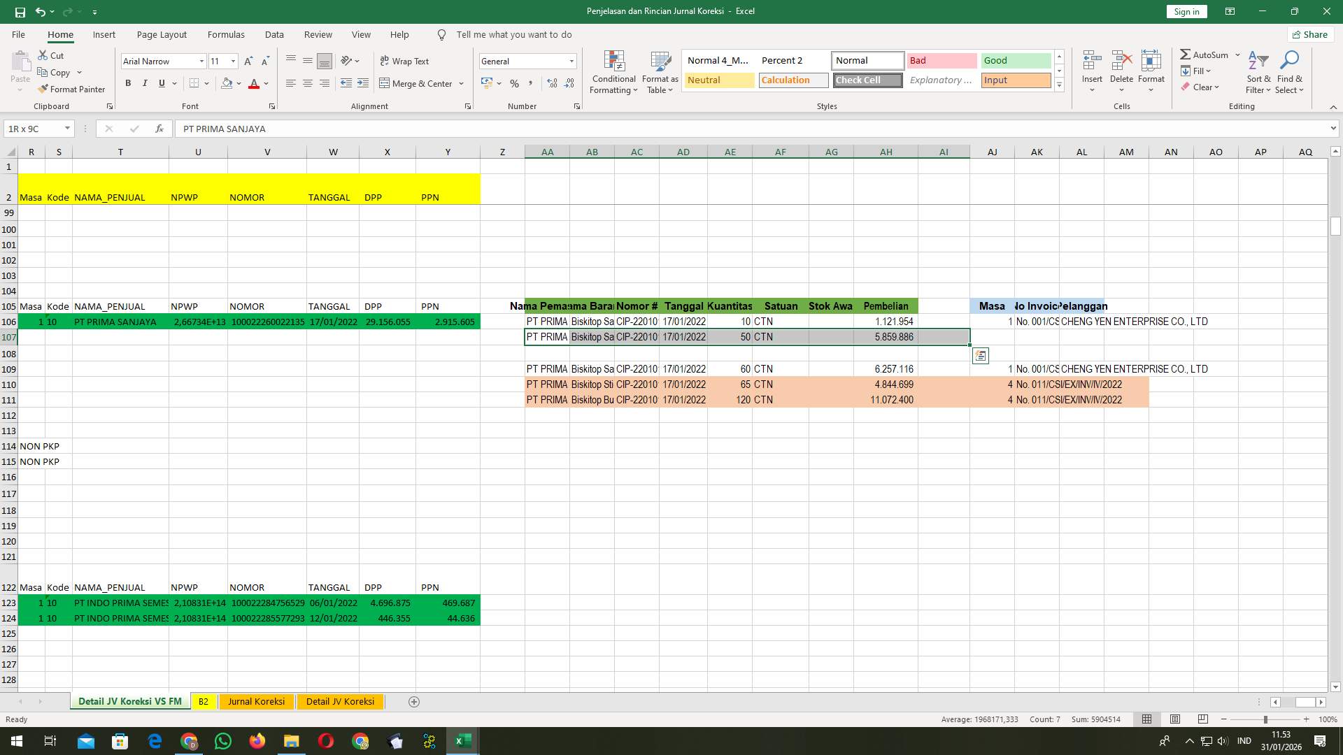 Screenshot b212fe7f-fa56-cc5f-262d-ad4bc156c167_2026-01-31_11-53-06_1.jpg