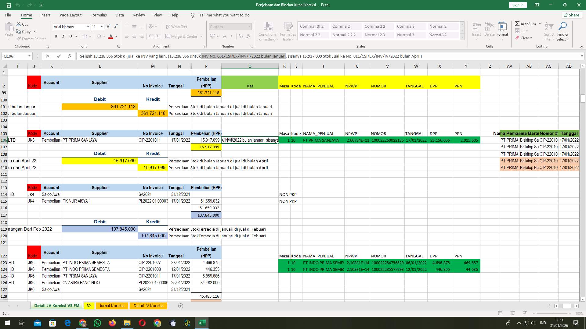 Screenshot b212fe7f-fa56-cc5f-262d-ad4bc156c167_2026-01-31_11-53-54_1.jpg