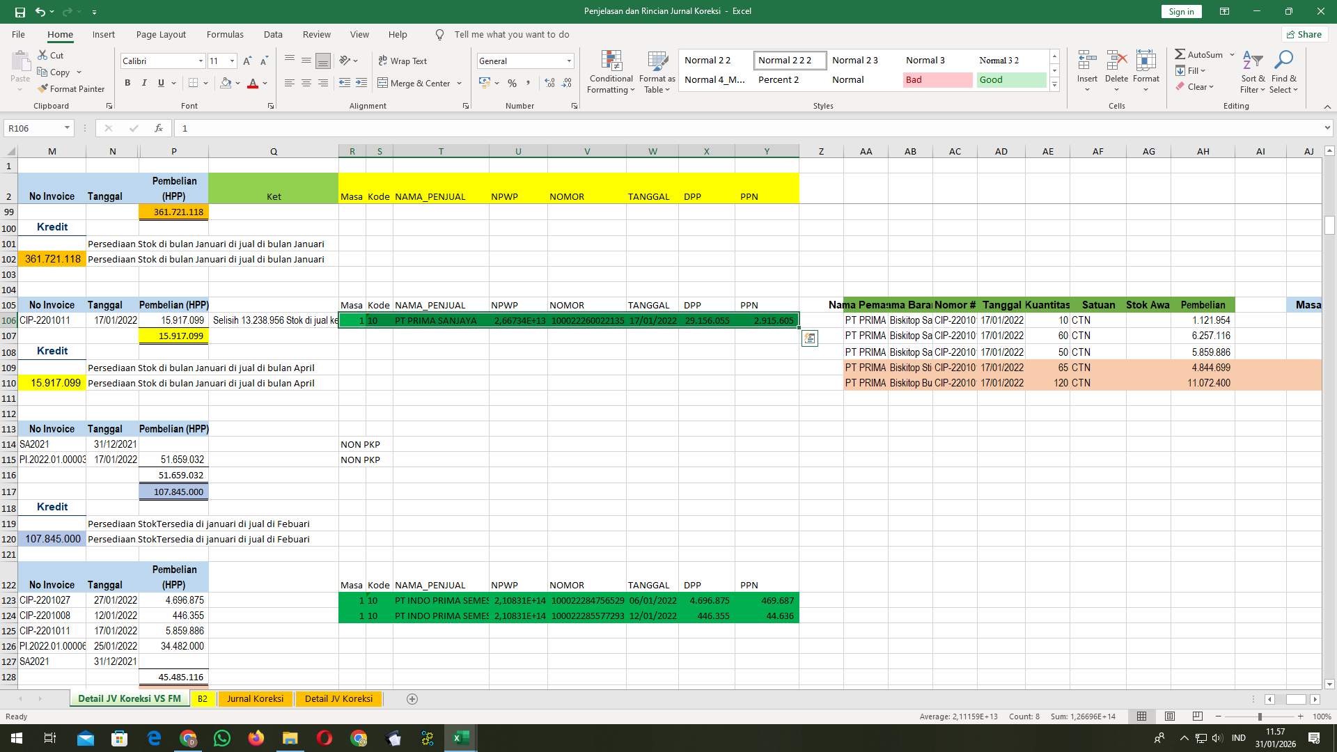 Screenshot b212fe7f-fa56-cc5f-262d-ad4bc156c167_2026-01-31_11-57-55_1.jpg