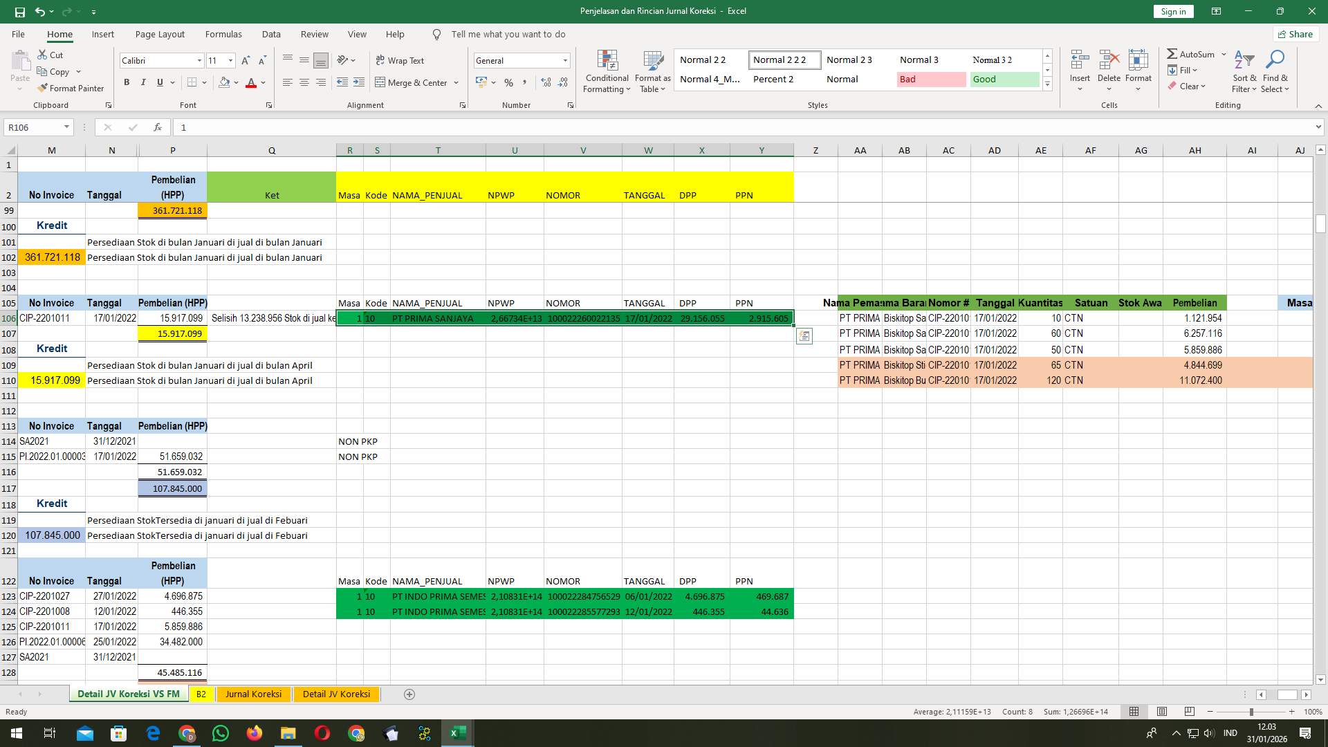 Screenshot b212fe7f-fa56-cc5f-262d-ad4bc156c167_2026-01-31_12-03-56_1.jpg