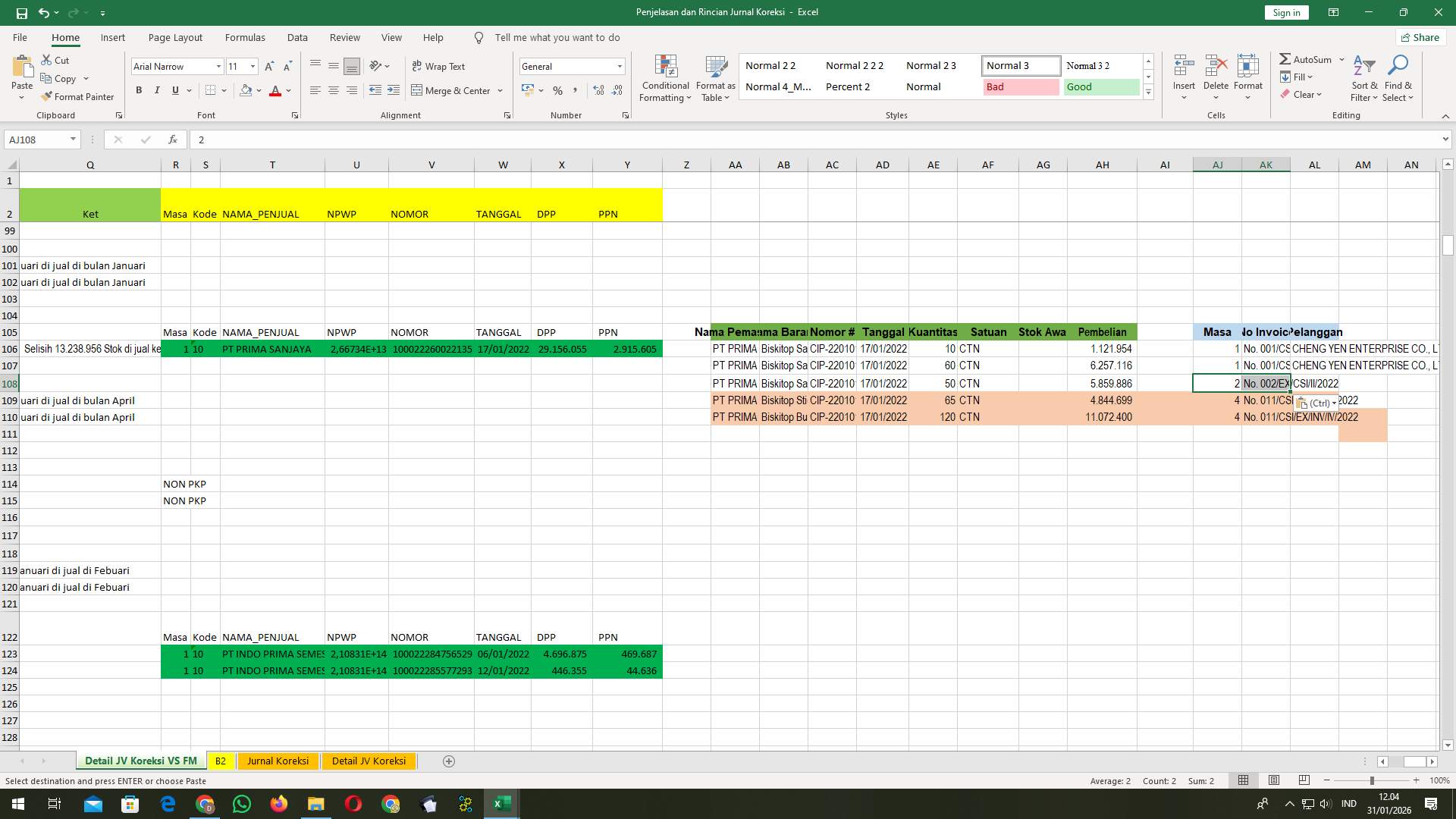 Screenshot b212fe7f-fa56-cc5f-262d-ad4bc156c167_2026-01-31_12-04-31_1.jpg