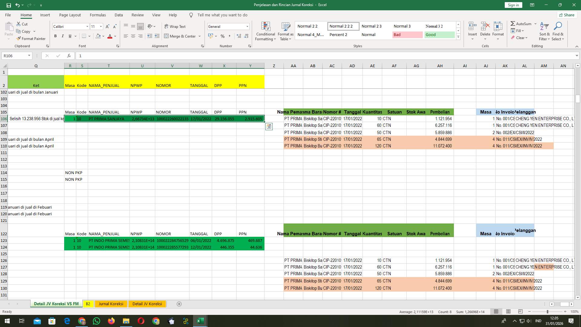 Screenshot b212fe7f-fa56-cc5f-262d-ad4bc156c167_2026-01-31_12-05-56_1.jpg