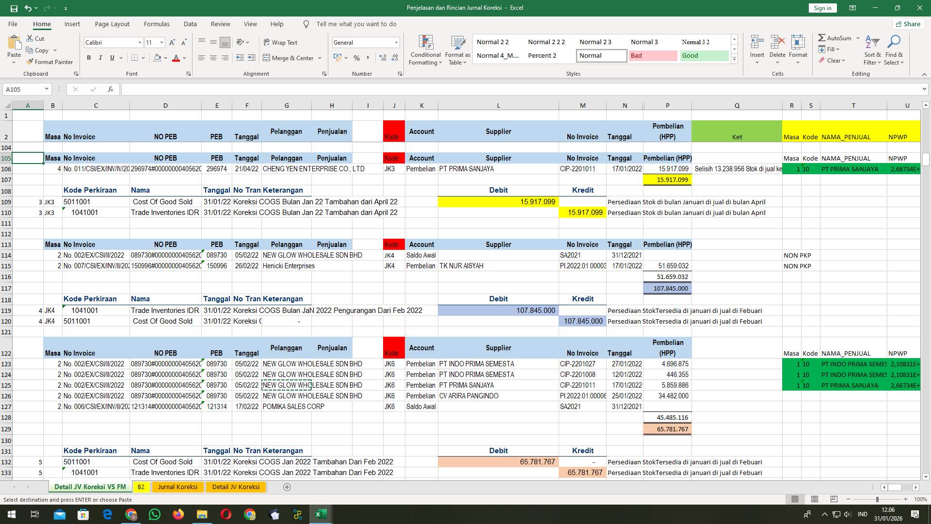 Screenshot b212fe7f-fa56-cc5f-262d-ad4bc156c167_2026-01-31_12-06-31_1.jpg