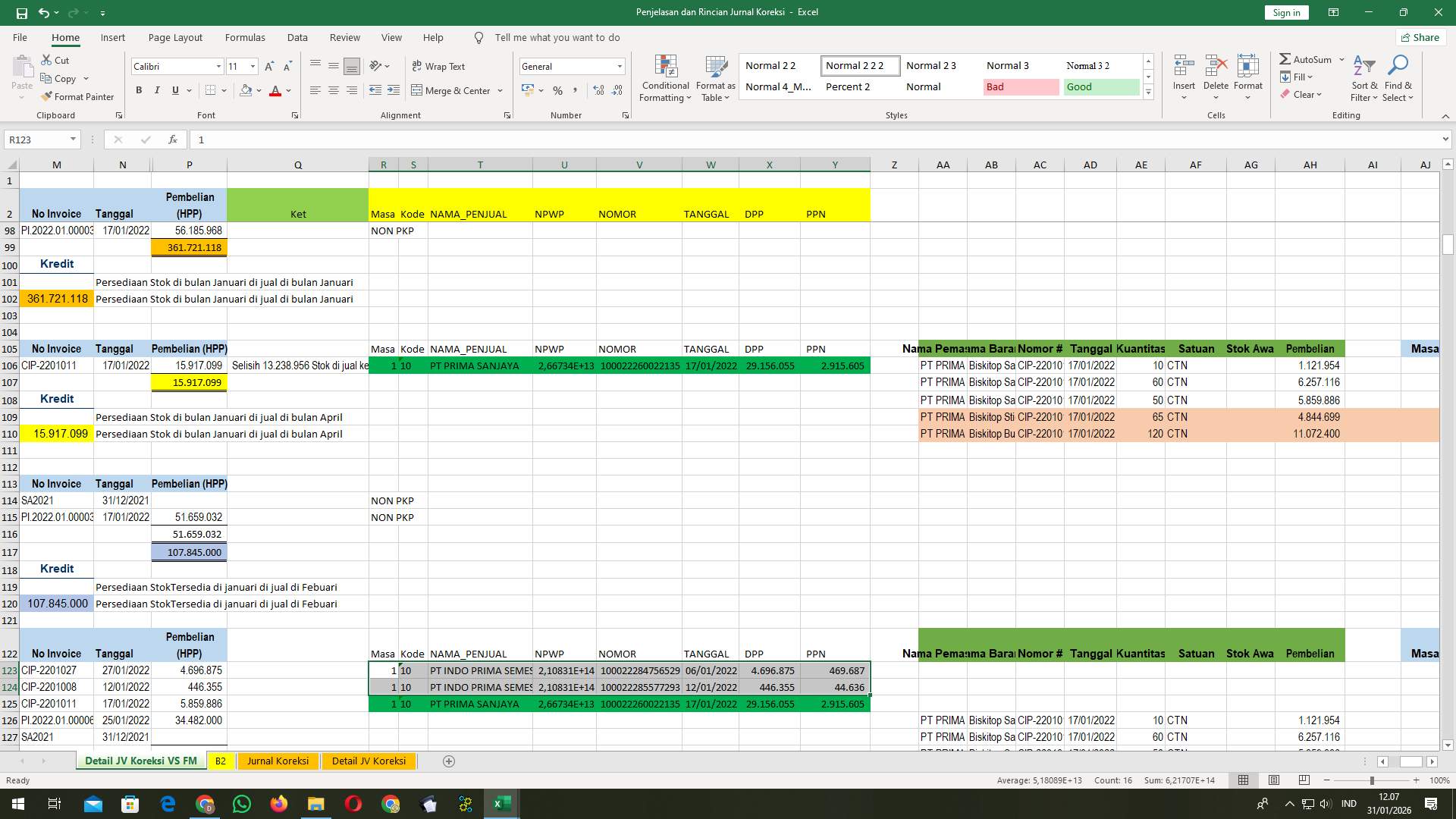 Screenshot b212fe7f-fa56-cc5f-262d-ad4bc156c167_2026-01-31_12-07-08_1.jpg