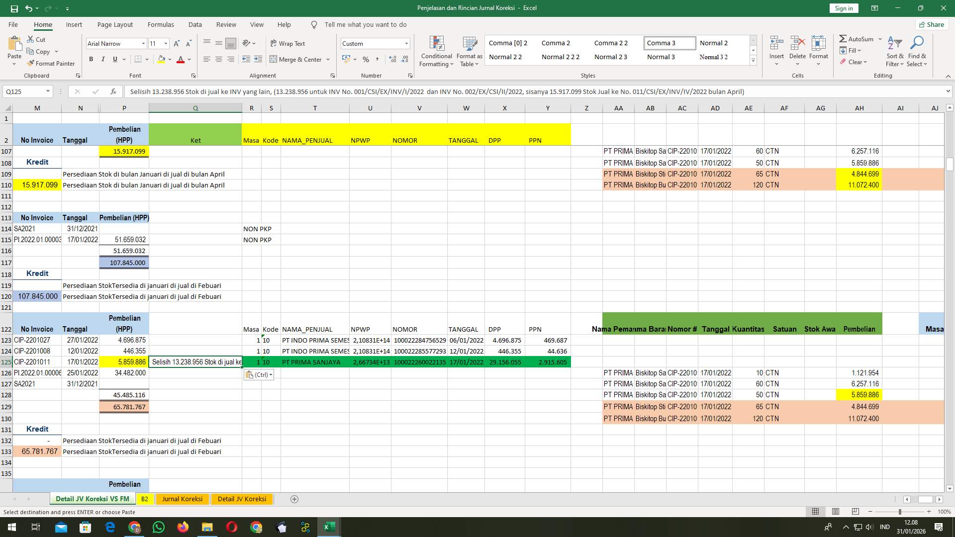 Screenshot b212fe7f-fa56-cc5f-262d-ad4bc156c167_2026-01-31_12-08-31_1.jpg