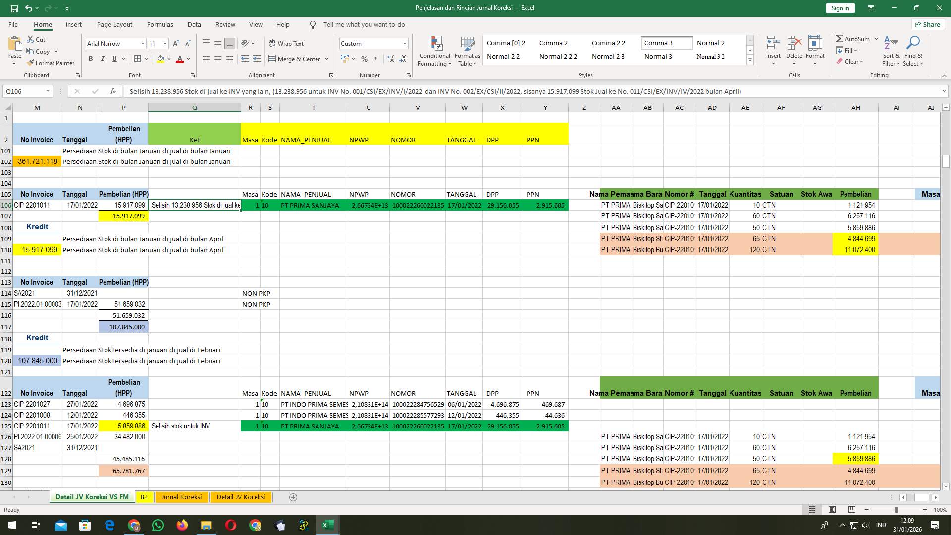 Screenshot b212fe7f-fa56-cc5f-262d-ad4bc156c167_2026-01-31_12-09-08_1.jpg