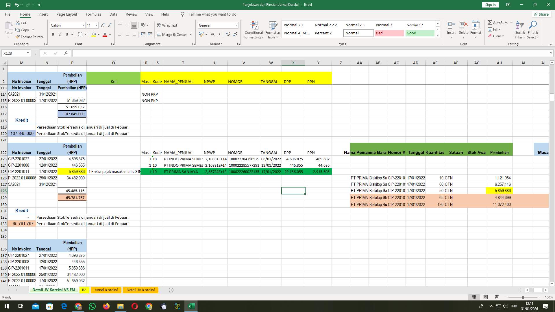 Screenshot b212fe7f-fa56-cc5f-262d-ad4bc156c167_2026-01-31_12-11-08_1.jpg