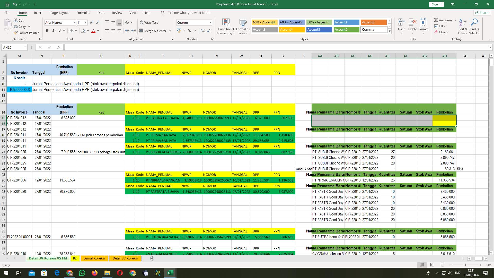 Screenshot b212fe7f-fa56-cc5f-262d-ad4bc156c167_2026-01-31_12-11-57_1.jpg