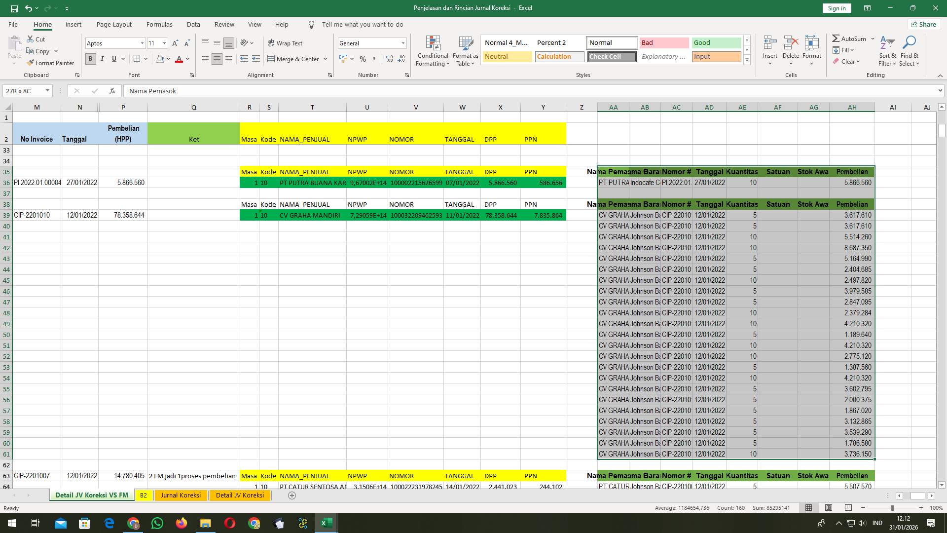 Screenshot b212fe7f-fa56-cc5f-262d-ad4bc156c167_2026-01-31_12-12-32_1.jpg