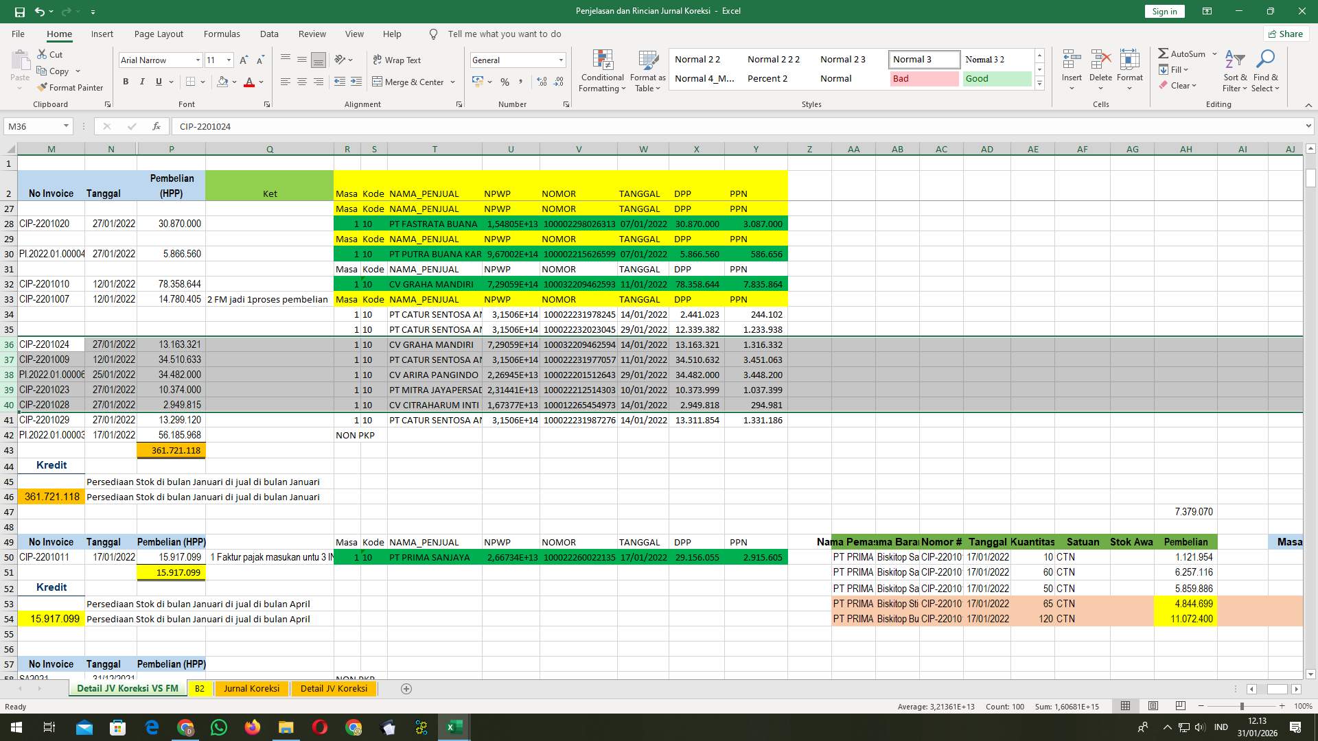 Screenshot b212fe7f-fa56-cc5f-262d-ad4bc156c167_2026-01-31_12-13-08_1.jpg